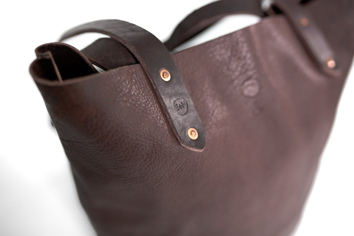 Tote Workshop - Tuesdays, Sept 26/Oct 3