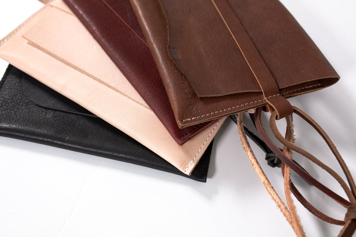 Clutch/Tablet Sleeve Workshop - Tuesday, September 19