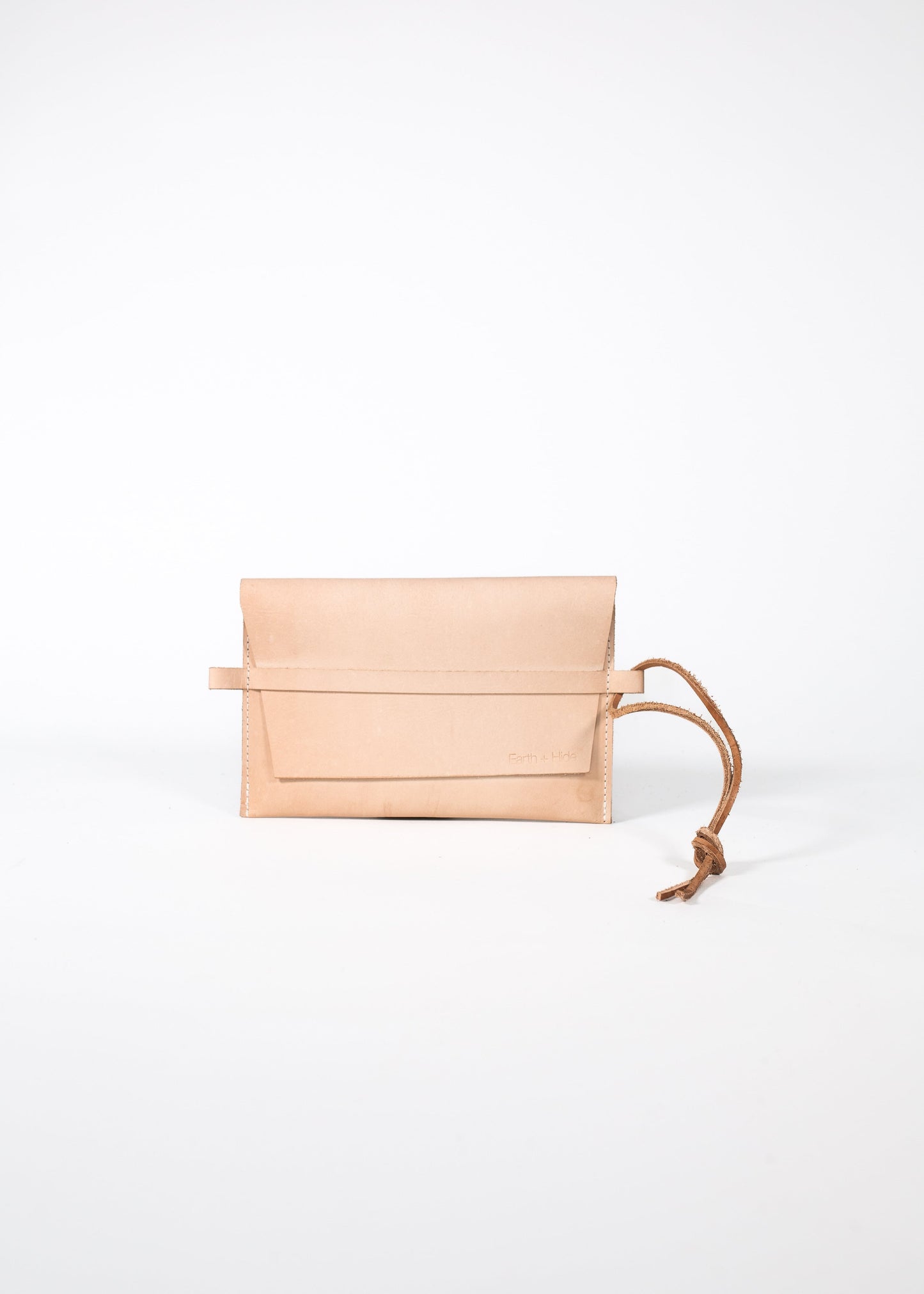 Clutch/Tablet Sleeve Workshop - Tuesday, September 19