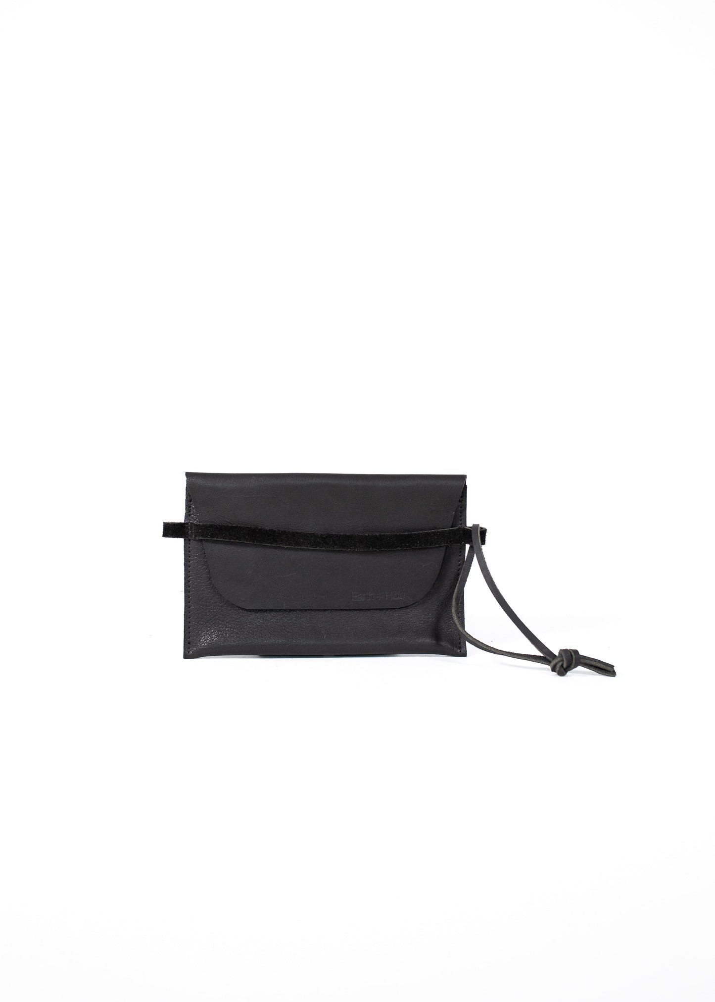 Clutch/Tablet Sleeve Workshop - Tuesday, September 19
