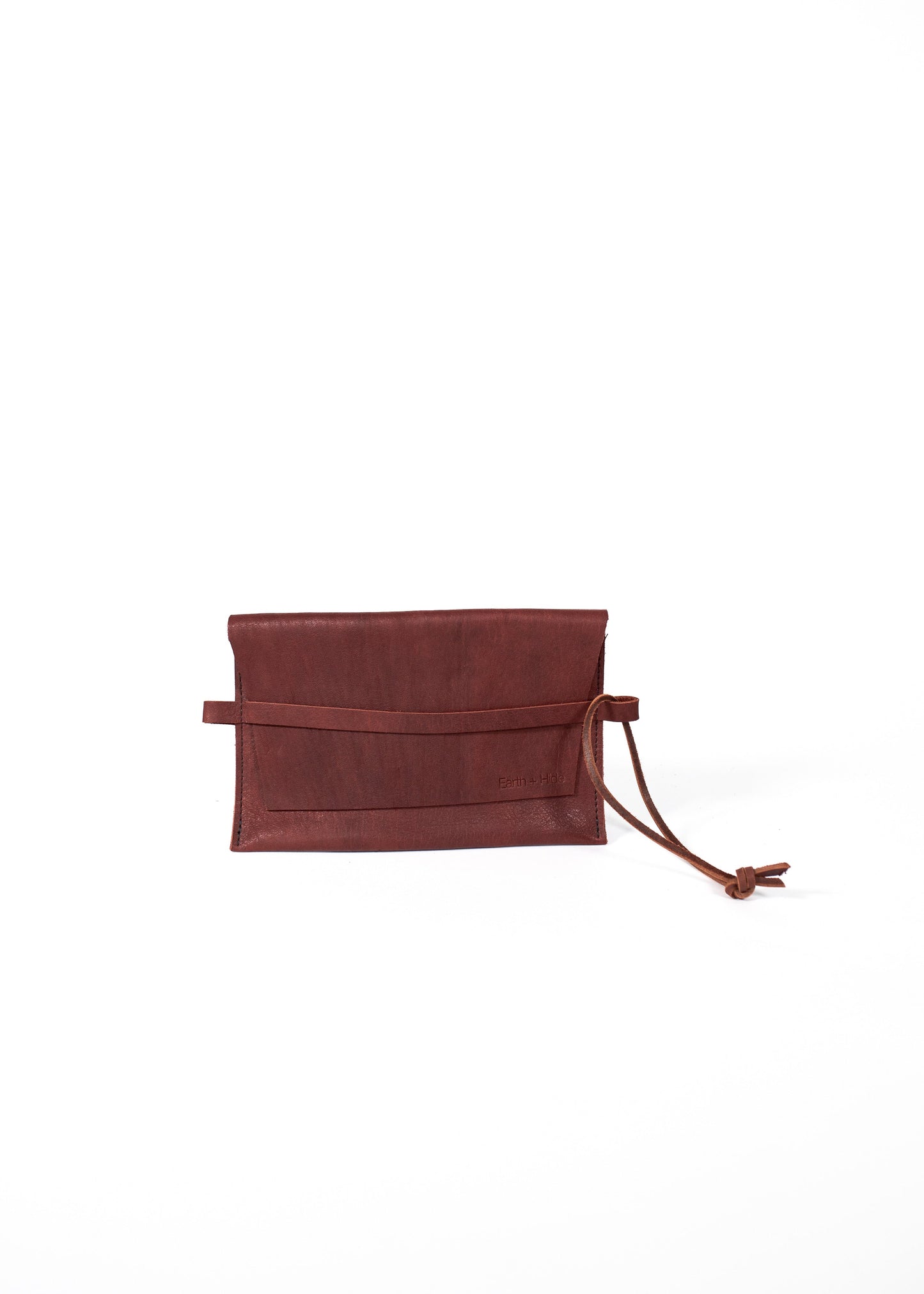 Clutch/Tablet Sleeve Workshop - Tuesday, September 19