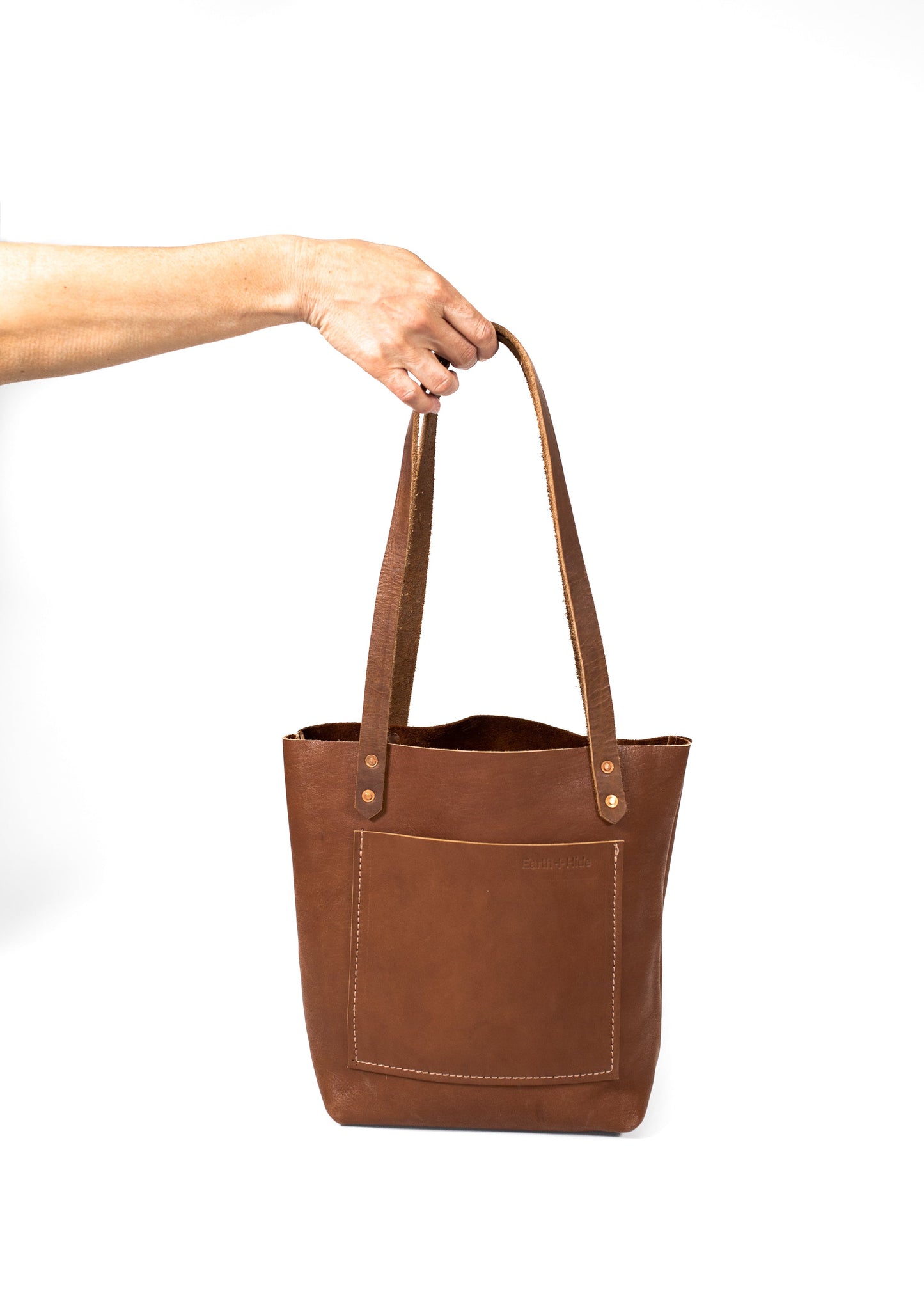 Tote Workshop - Tuesdays, Sept 26/Oct 3