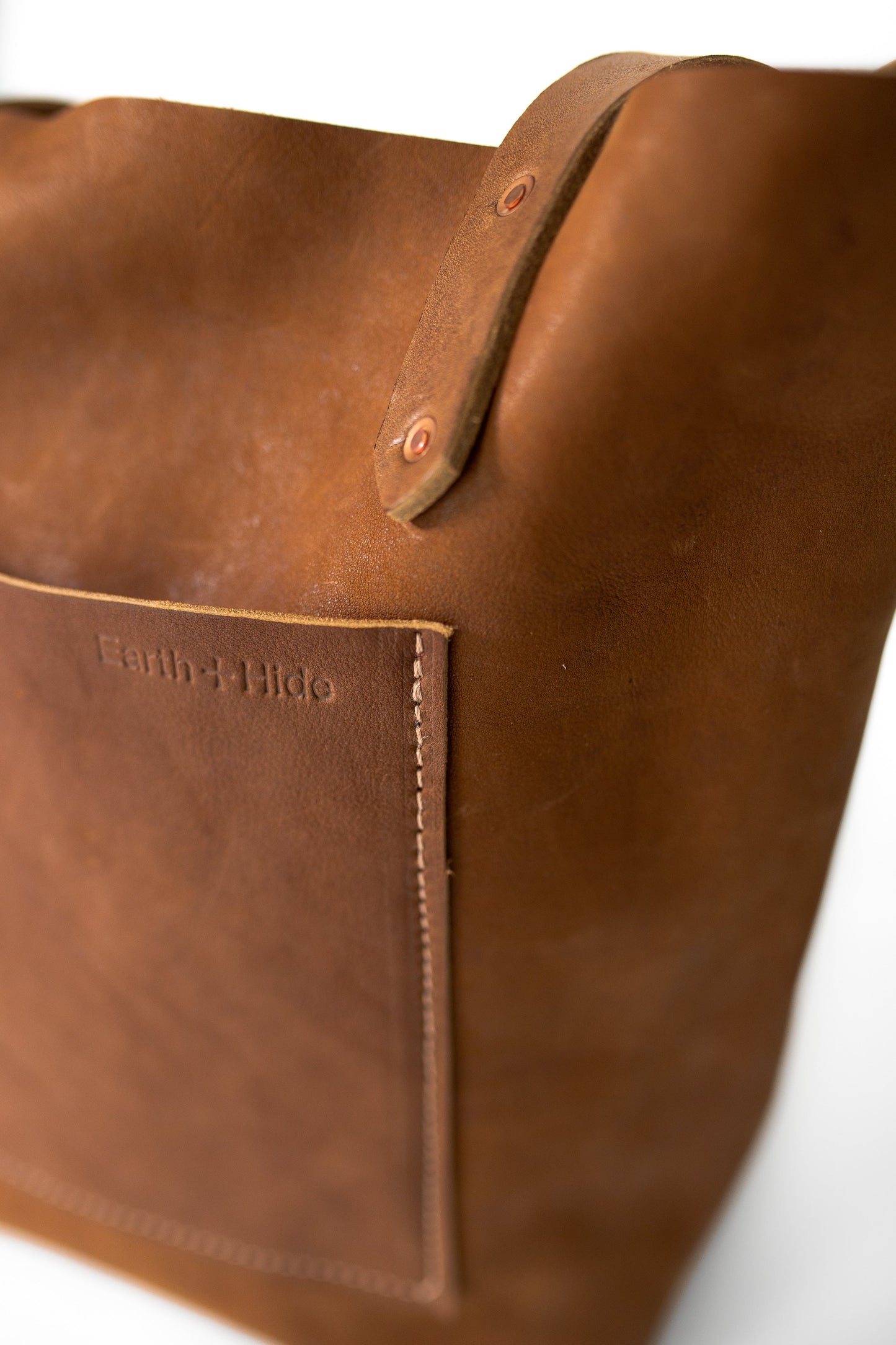 Tote Workshop - Tuesdays, Sept 26/Oct 3