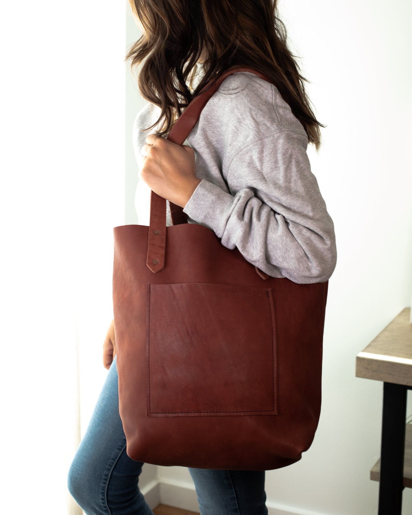 Tote Workshop - Tuesdays, Sept 26/Oct 3