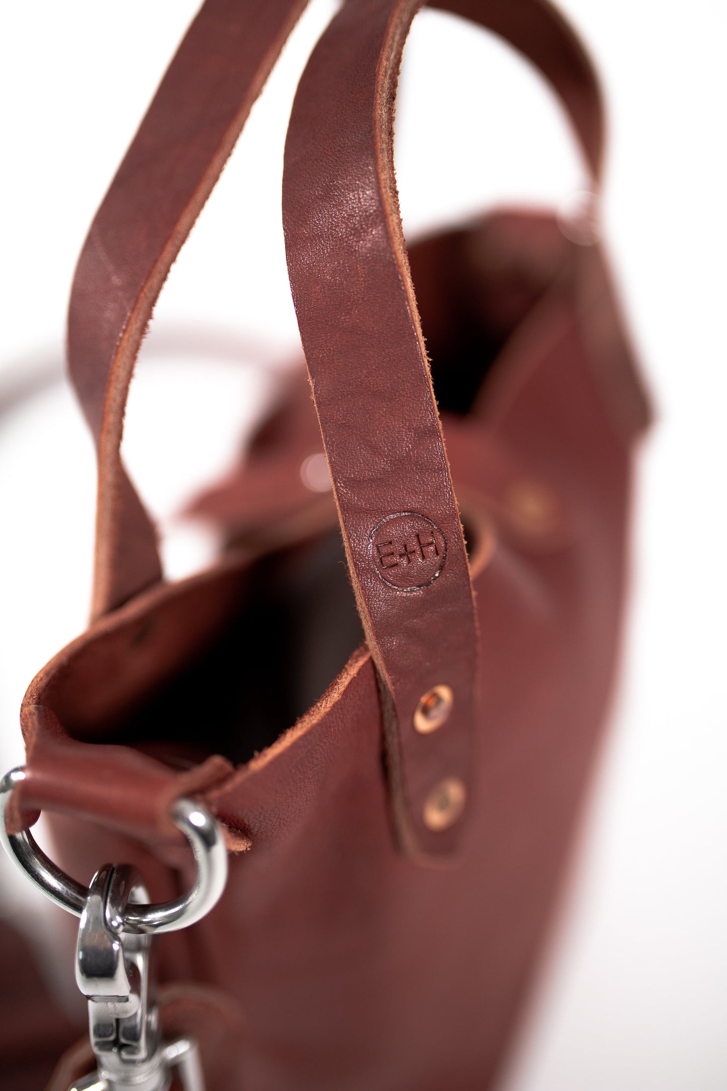 Mary Purse