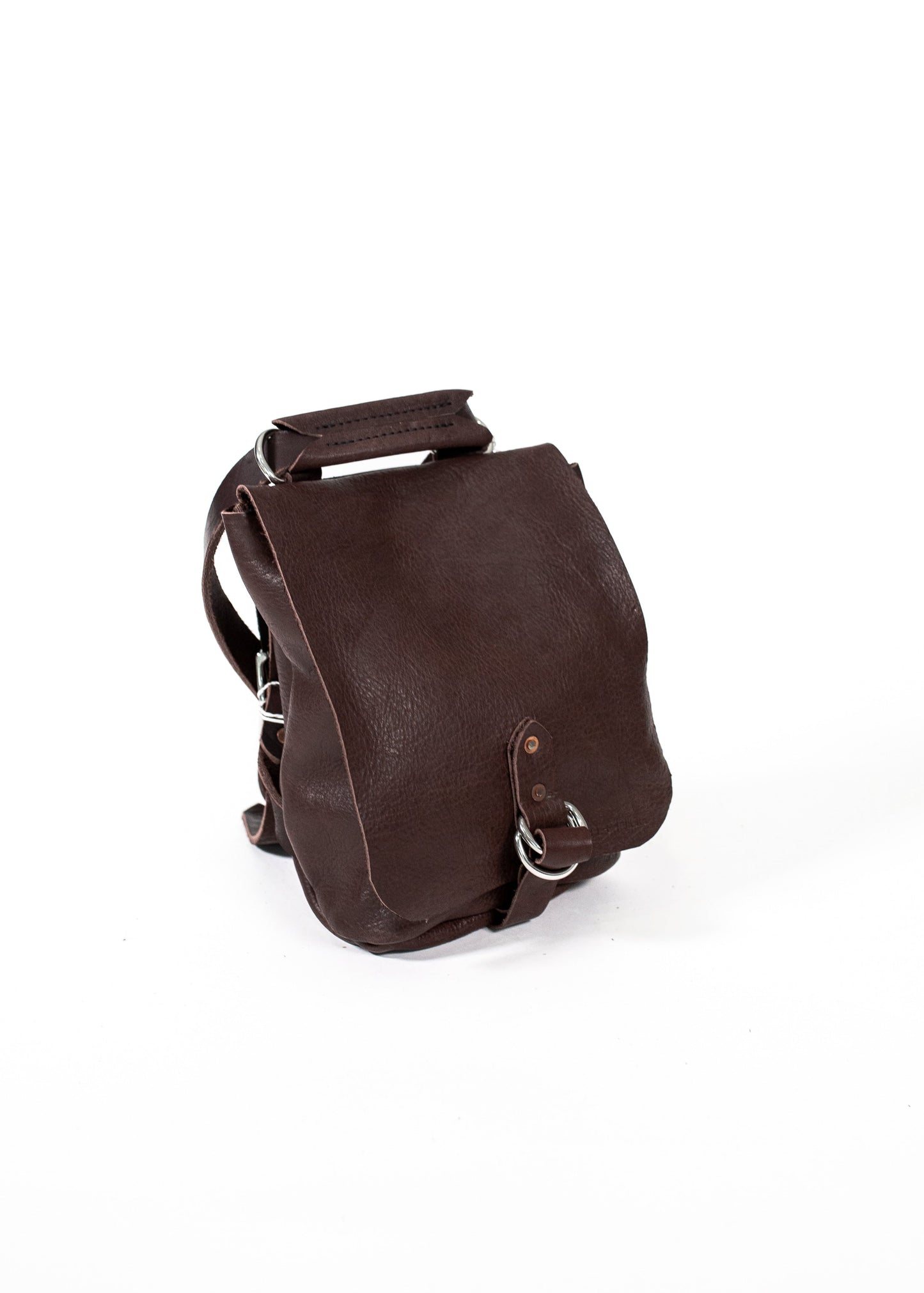 Bison Sarah-Belle Mini Backpack