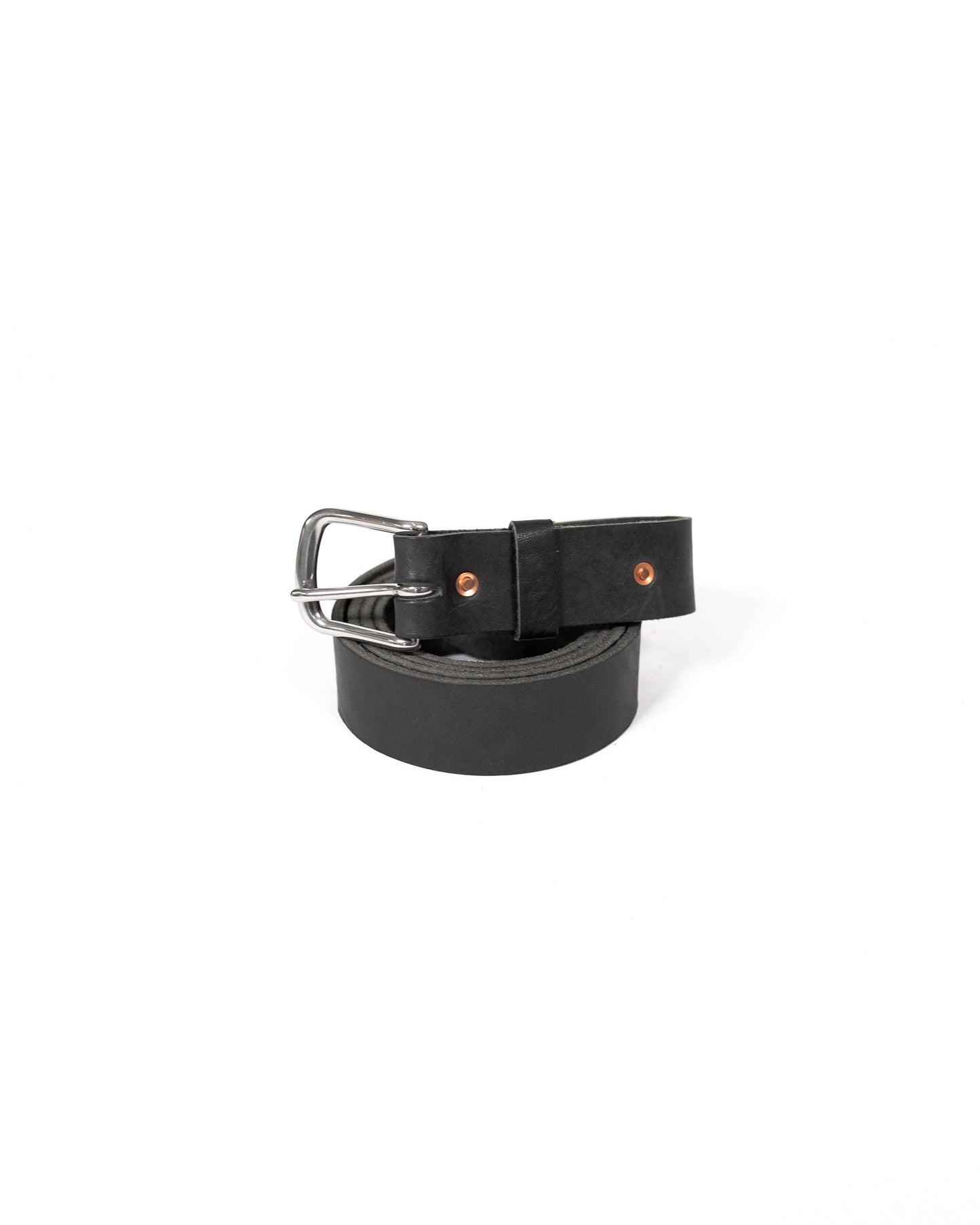 Roscoe Belt - 1 1/2 inch width