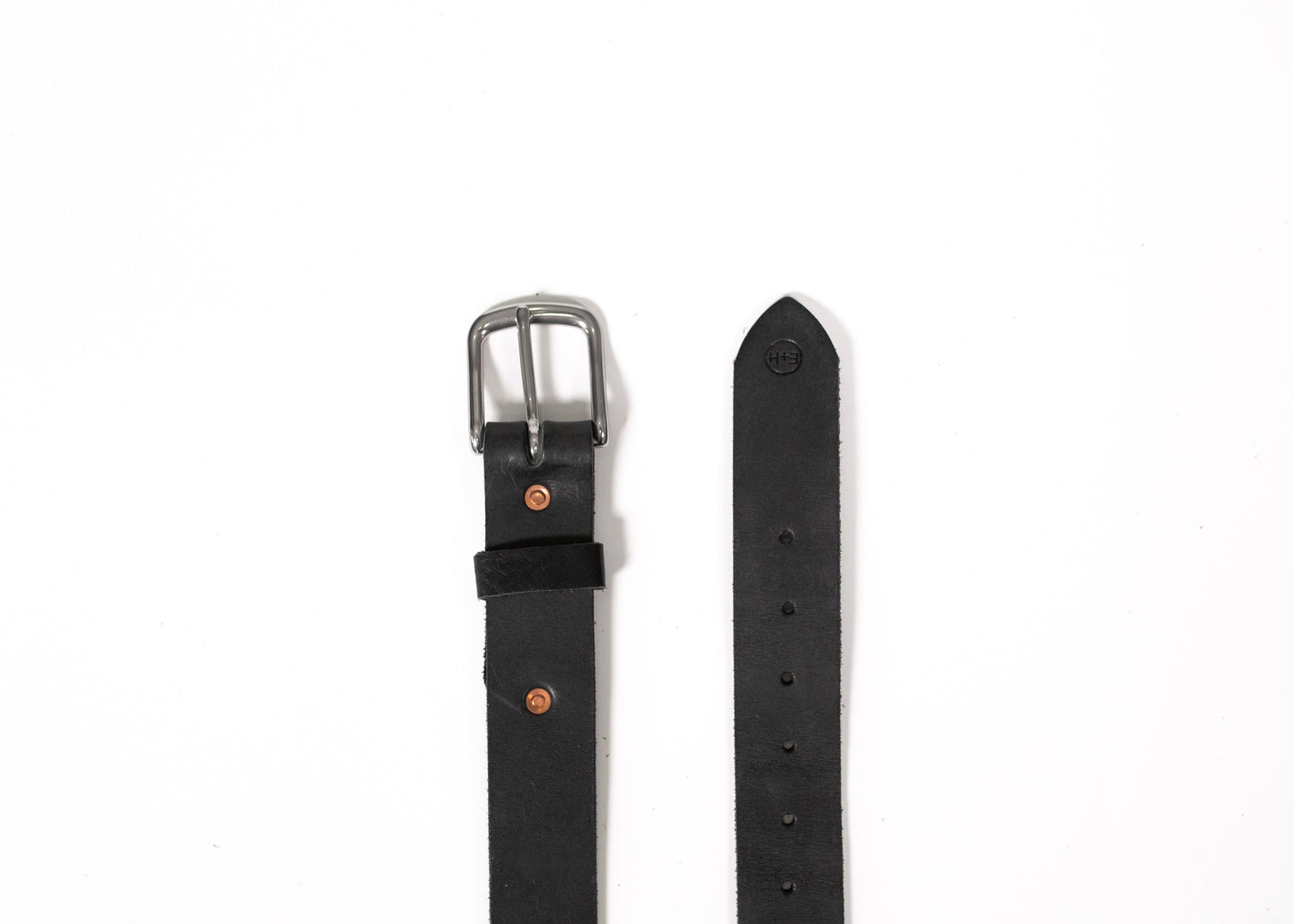 Roscoe Belt - 1 1/2 inch width