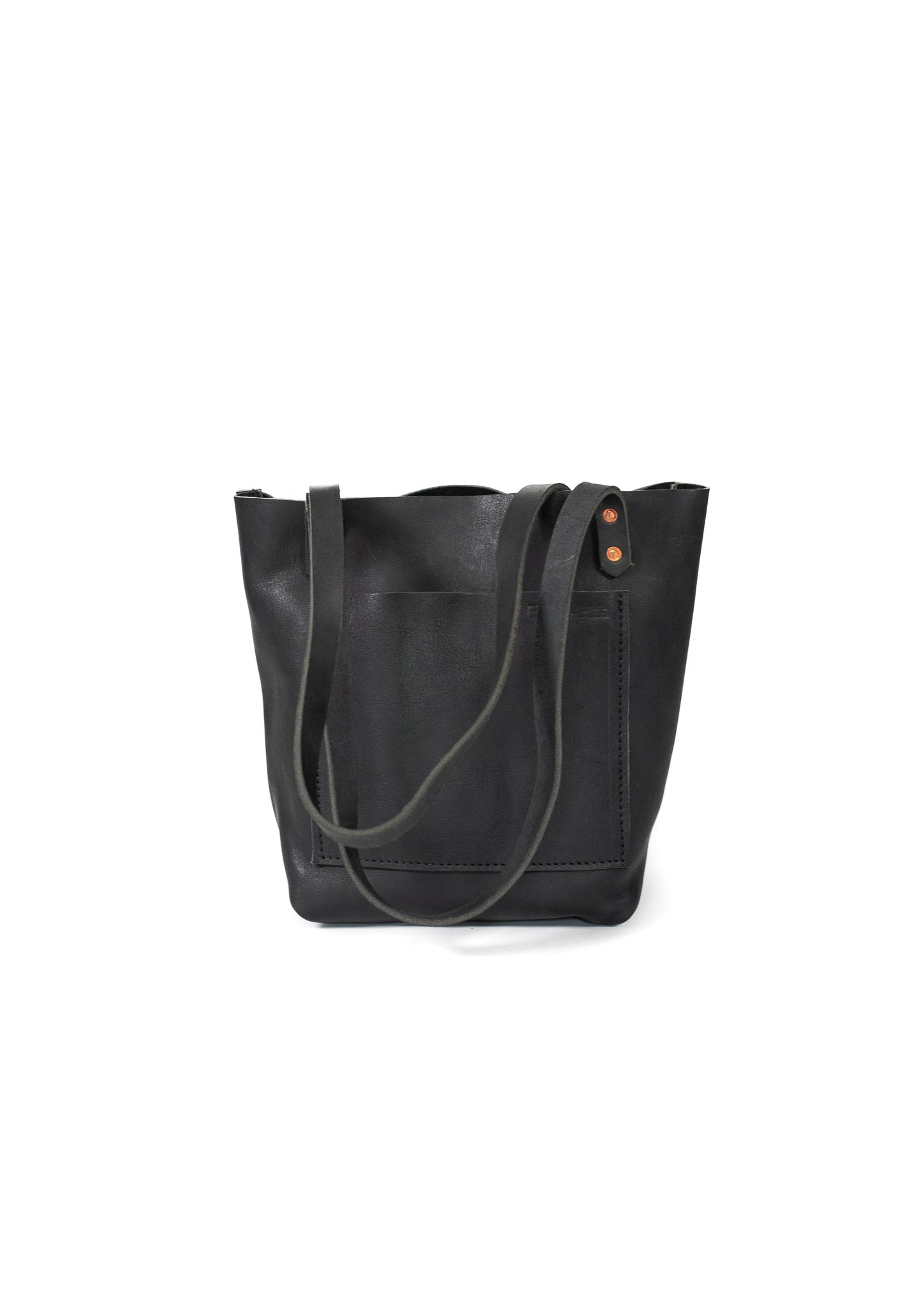 Amy Tote - Wholesale