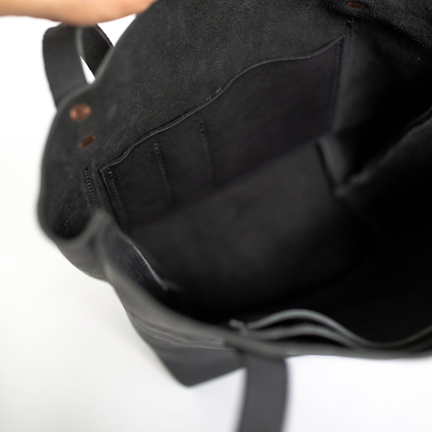 Amy Tote - Wholesale