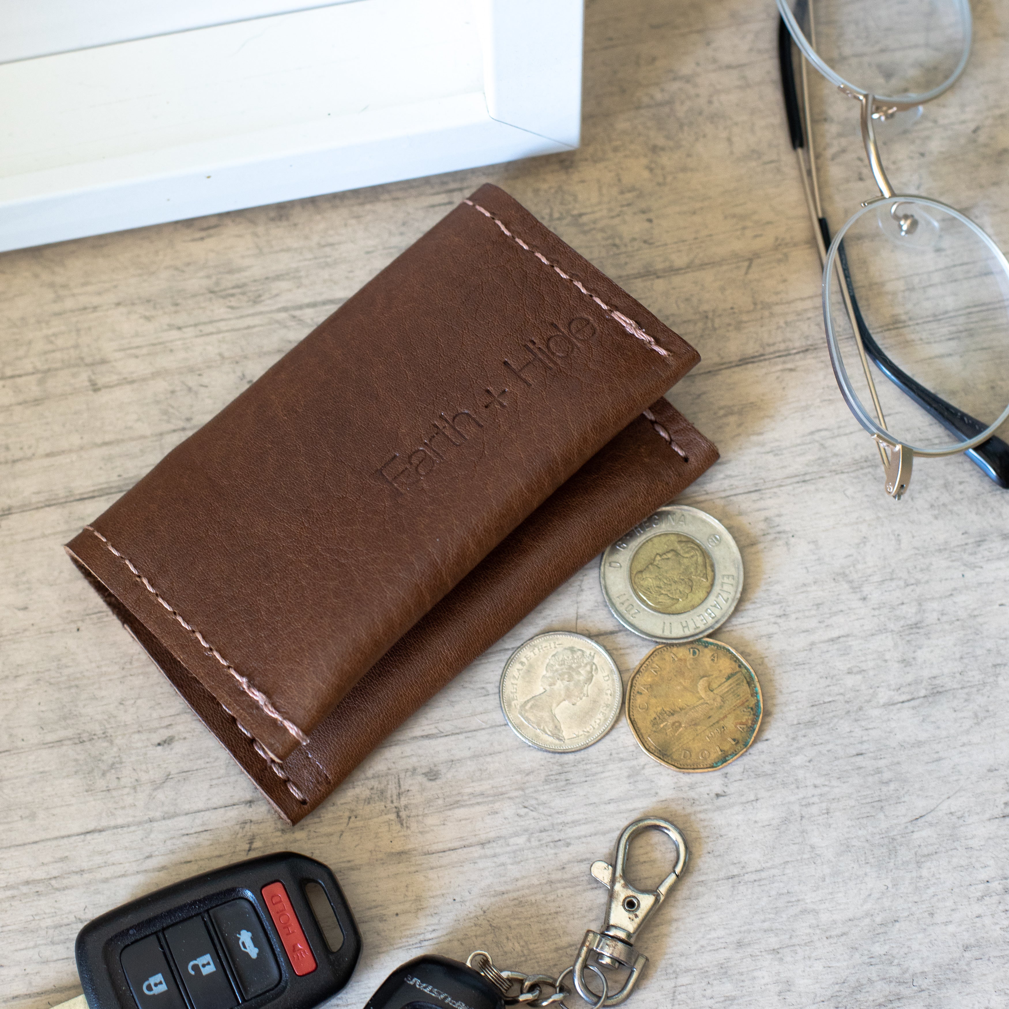 Accessories – Page 2 – Earth and Hide