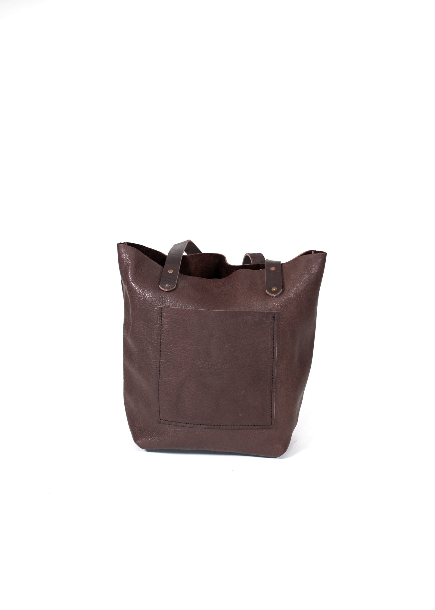 Bison Luella Tote