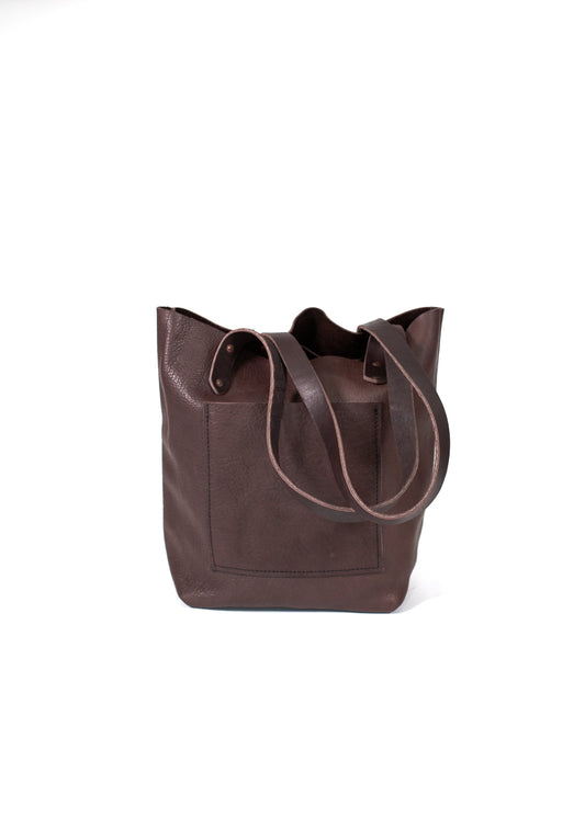 Bison Luella Tote