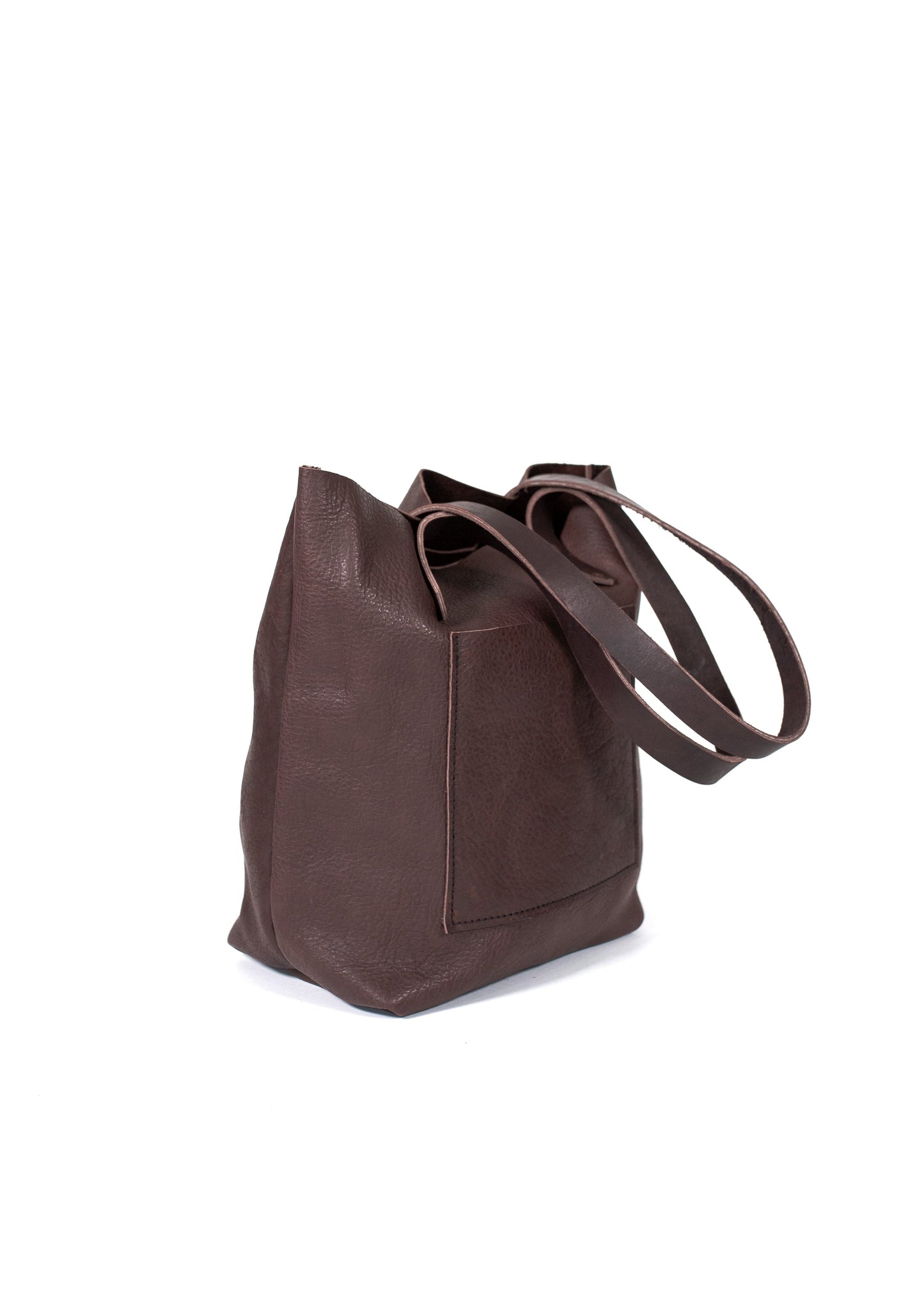 Bison Luella Tote