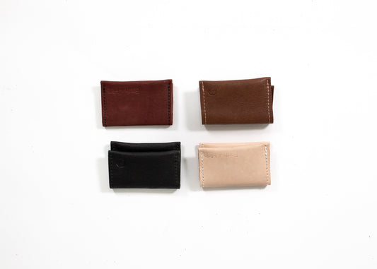 Card Wallet