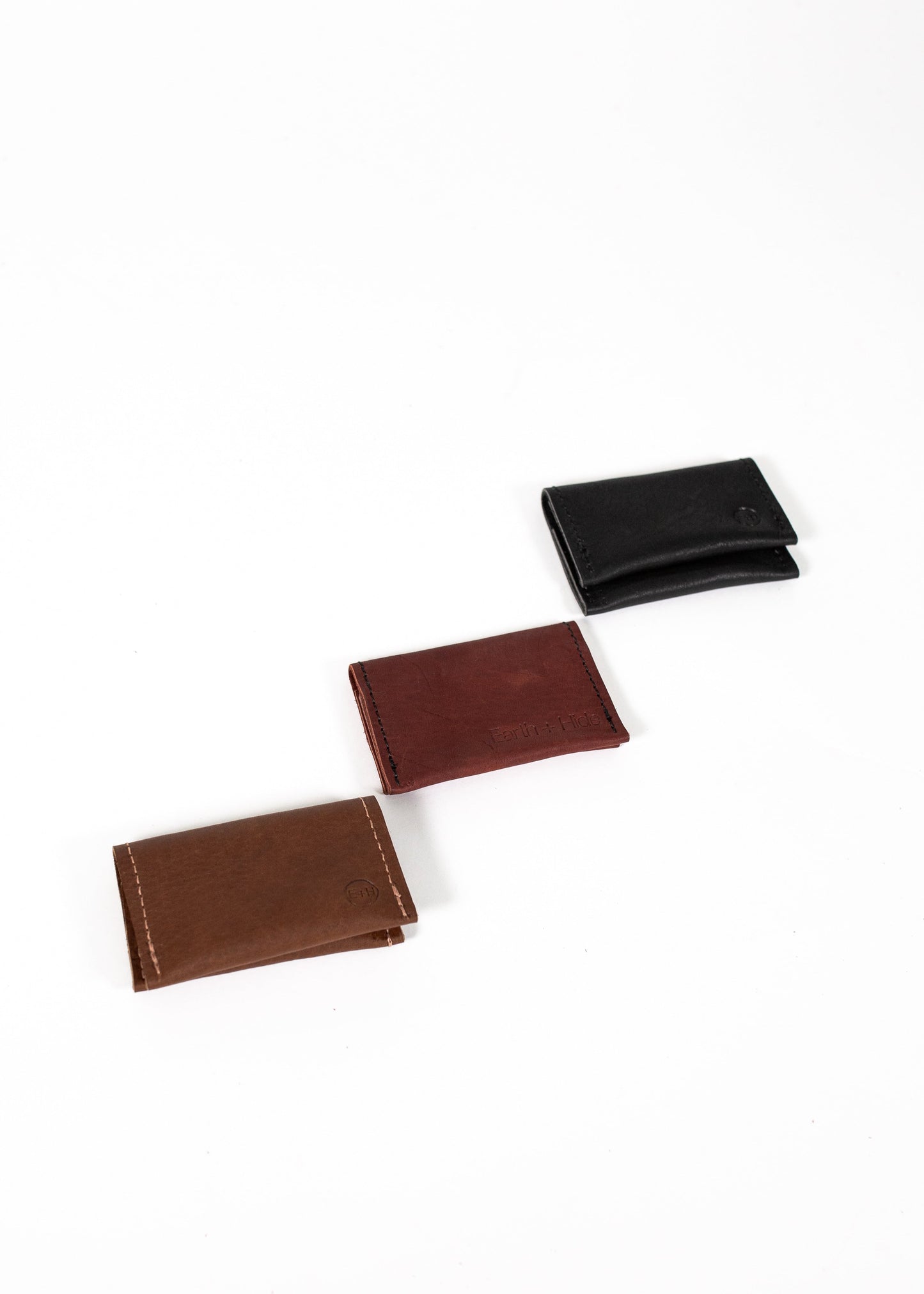 Card Wallet