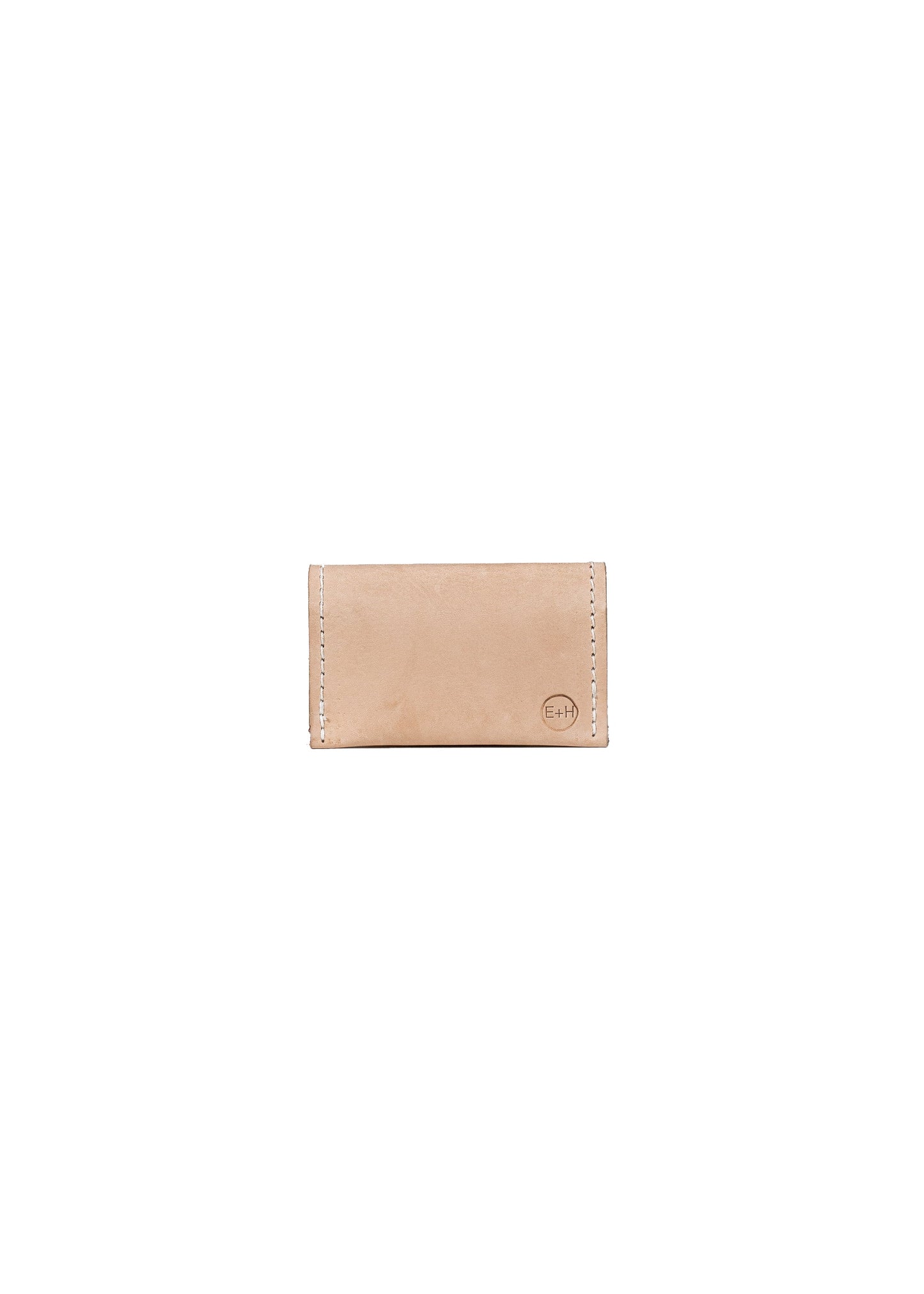 Card Wallet