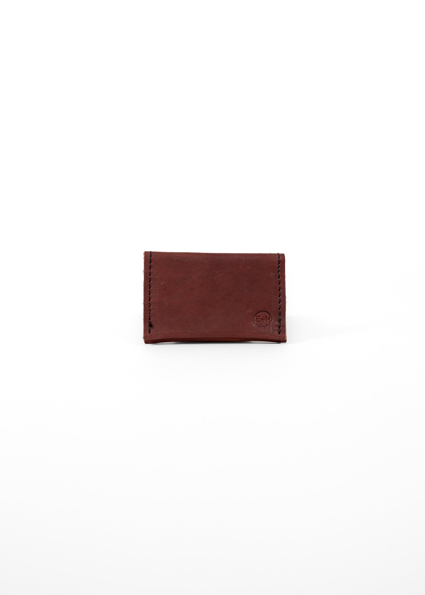 Card Wallet