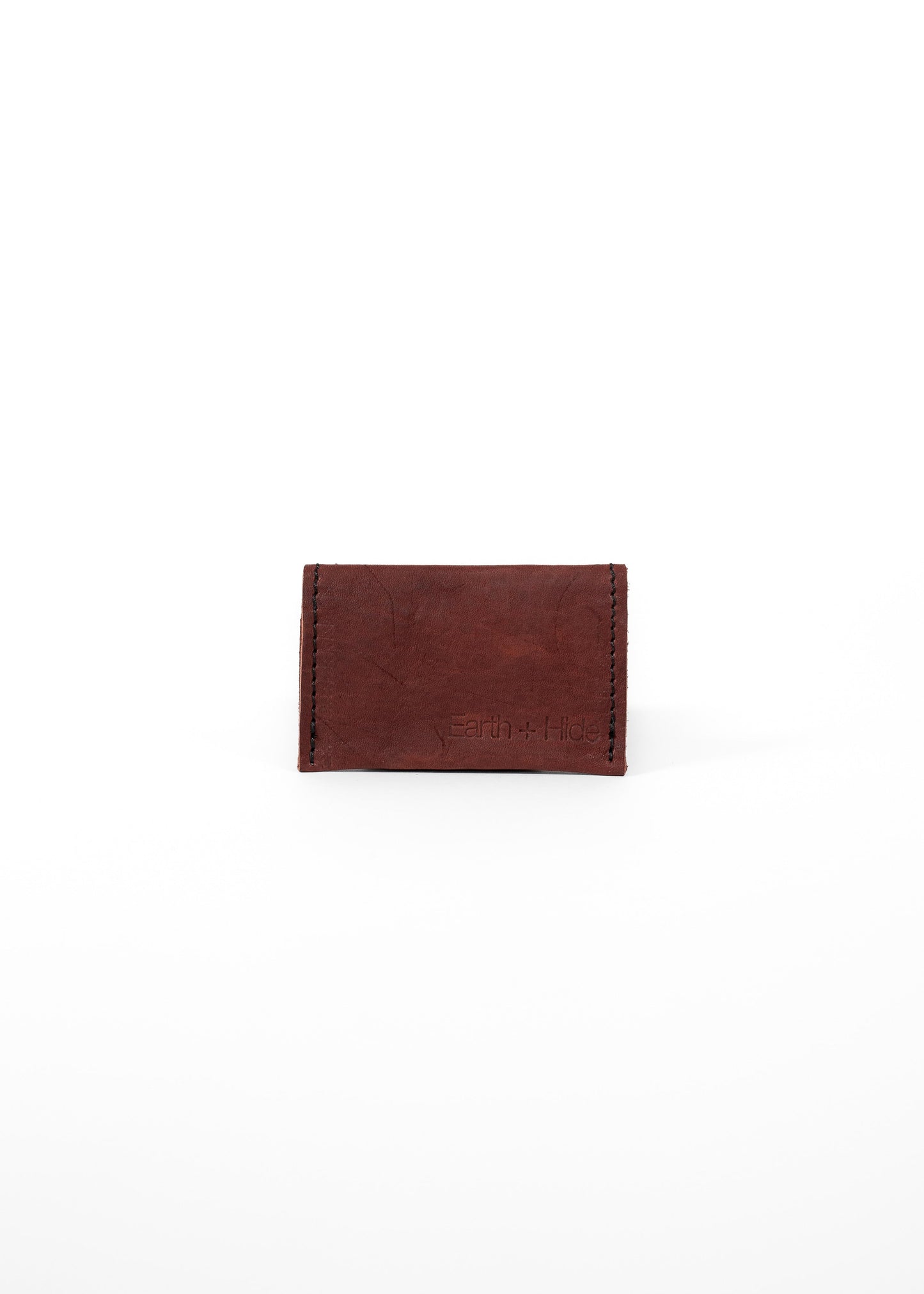 Card Wallet