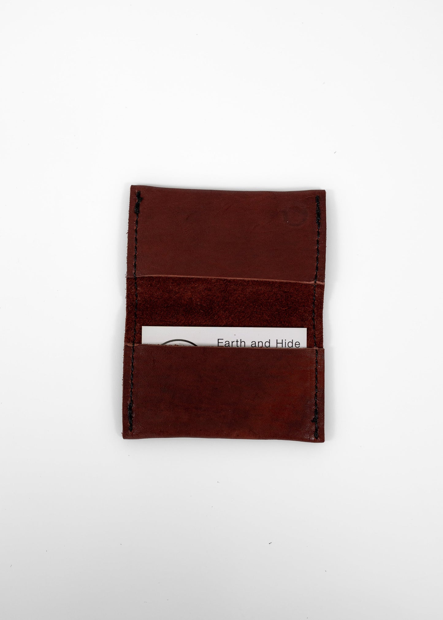 Card Wallet