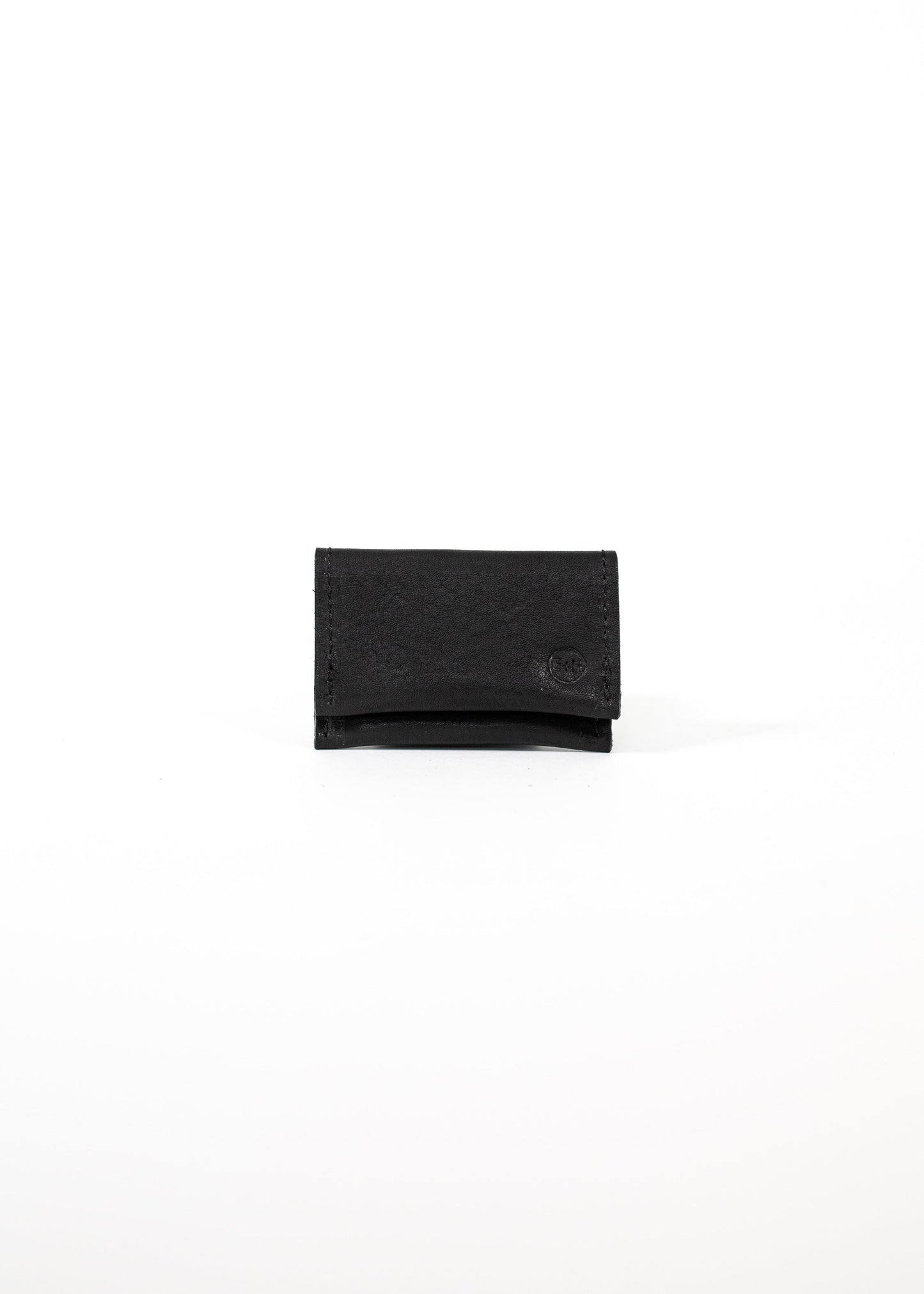 Card Wallet