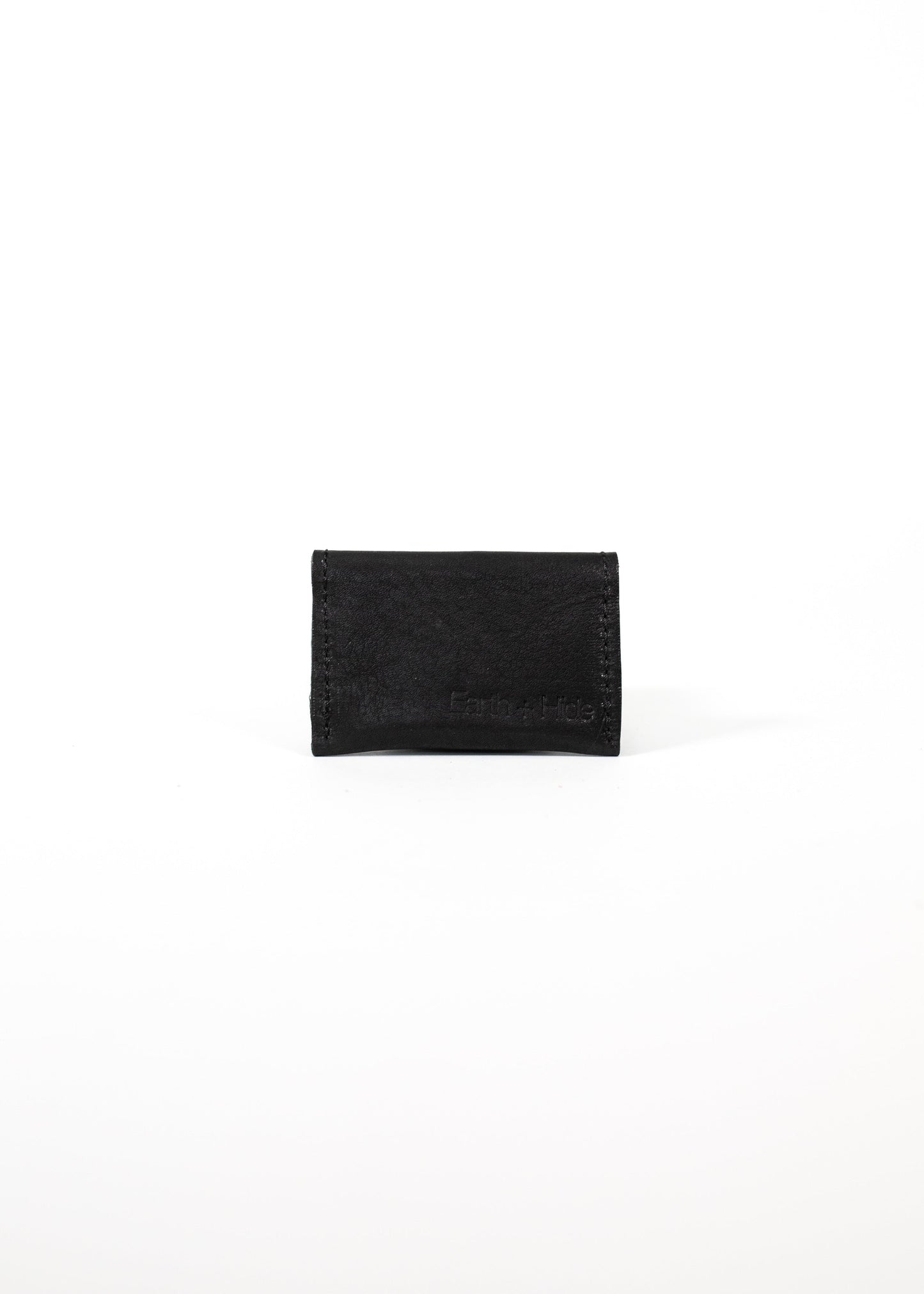 Card Wallet