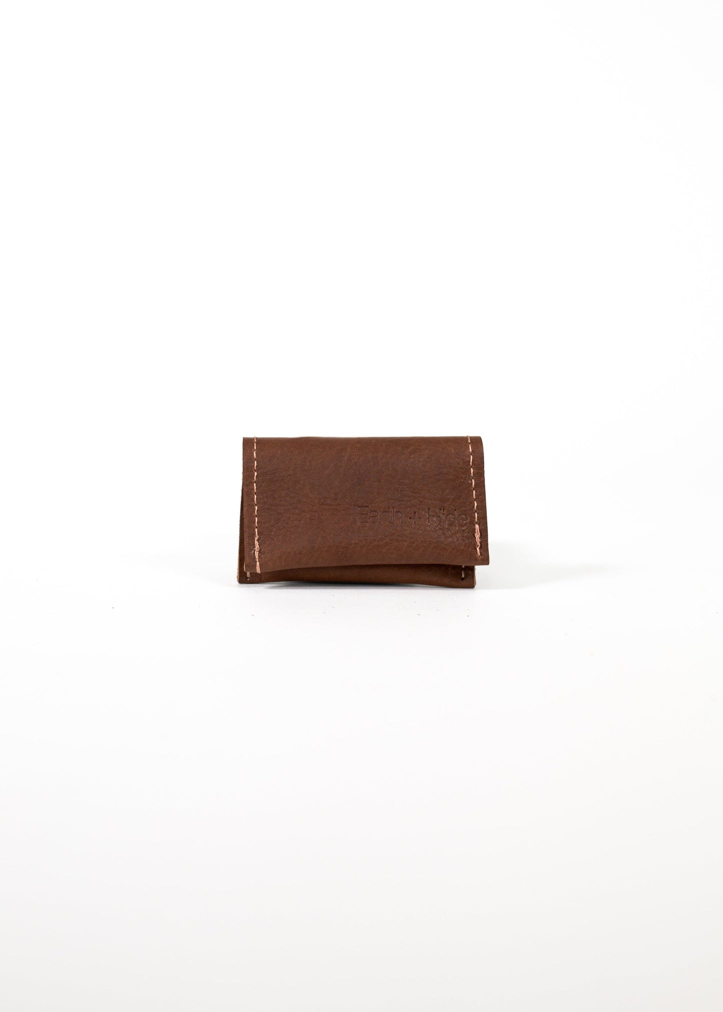 Card Wallet