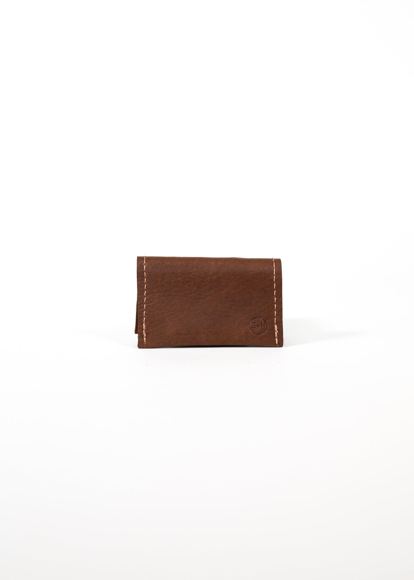 Card Wallet