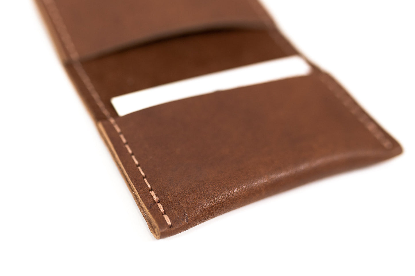 Card Wallet