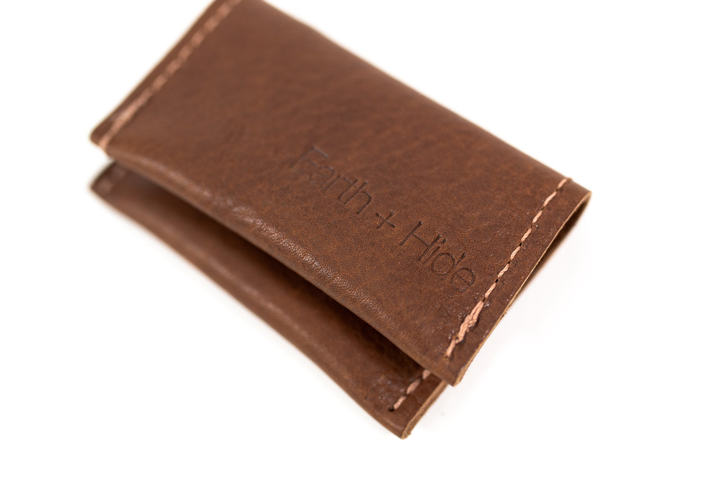 Card Wallet