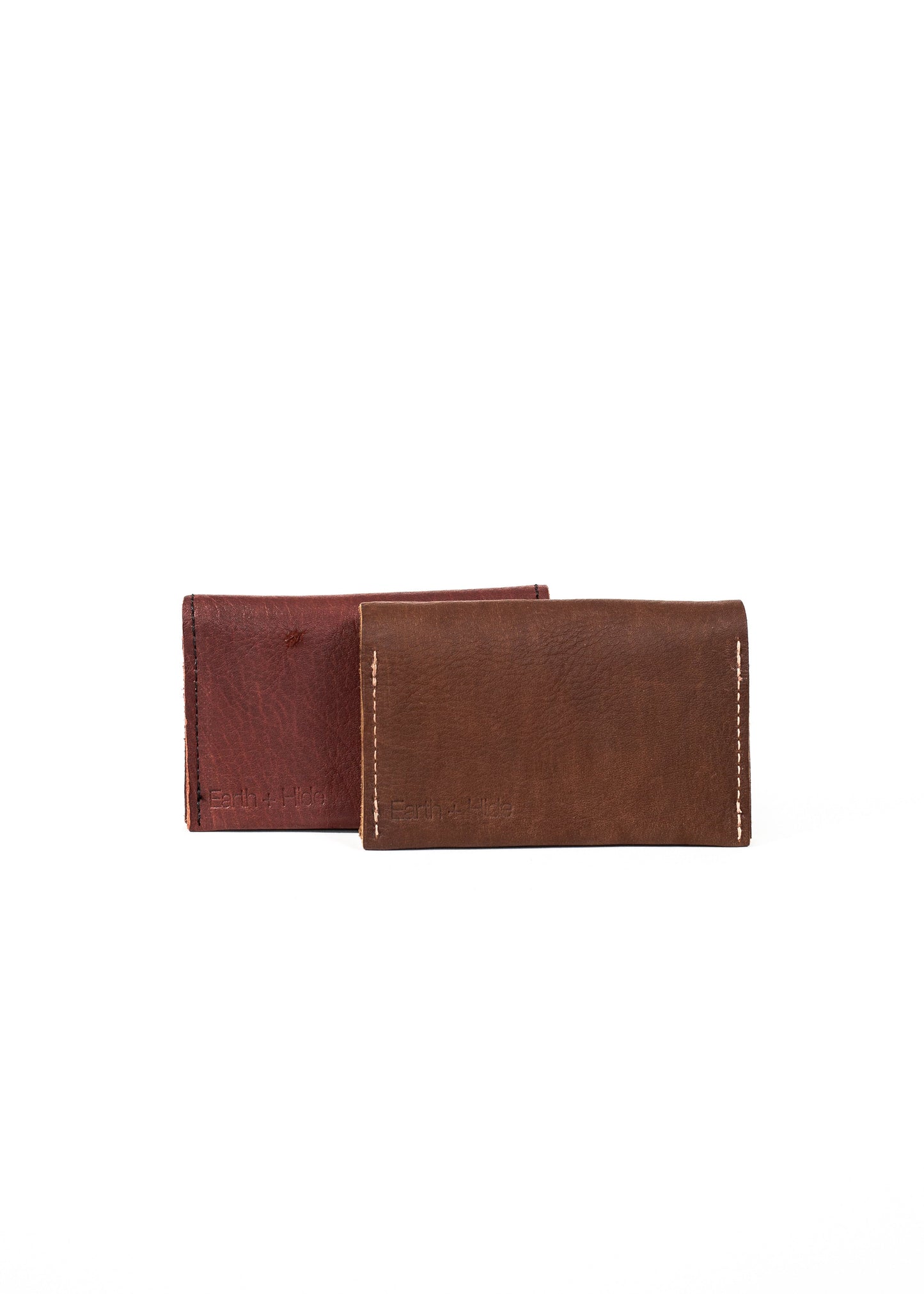 Card Wallet