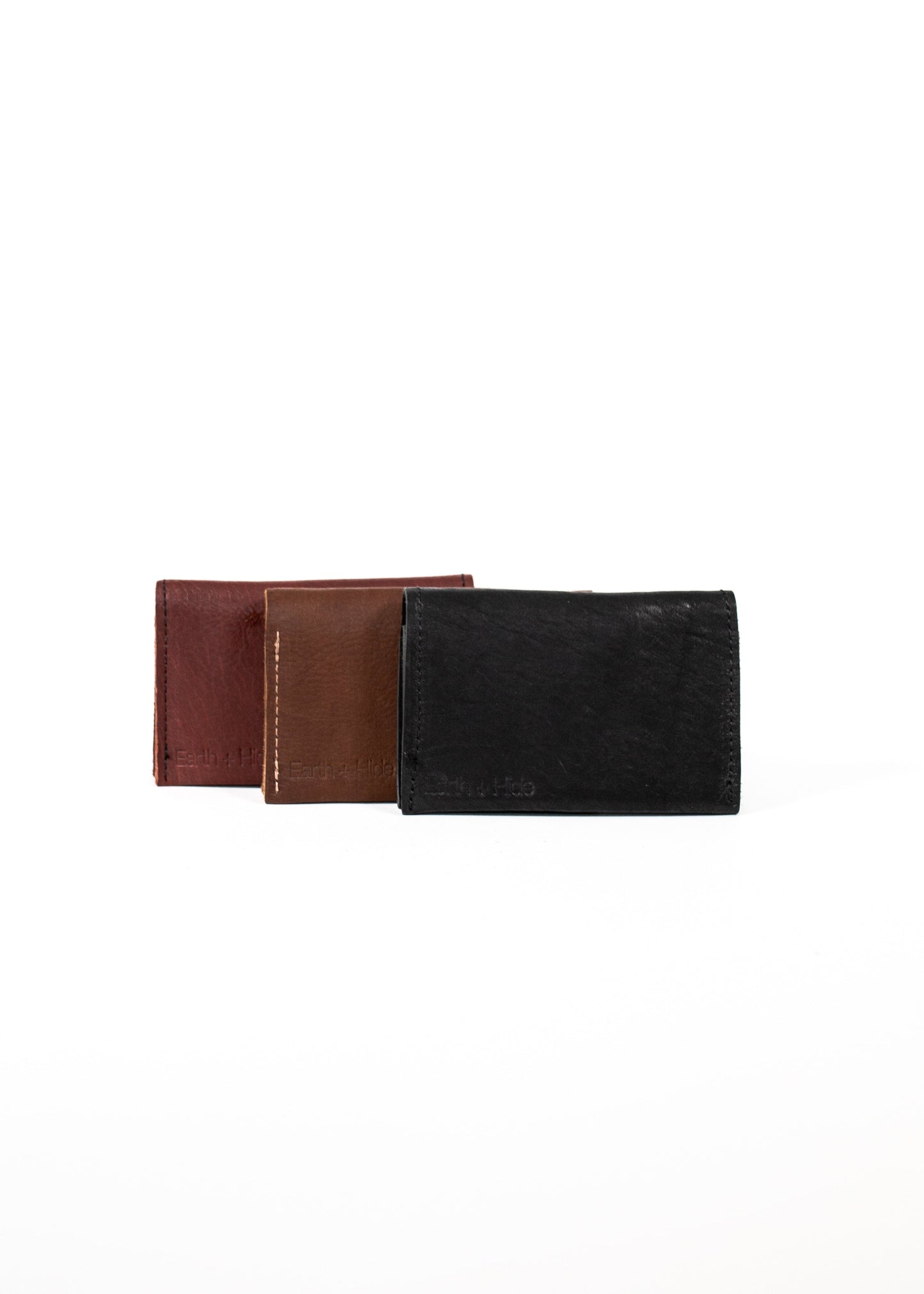 Card Wallet