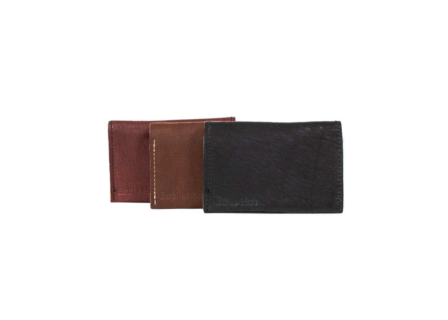 Card Wallet