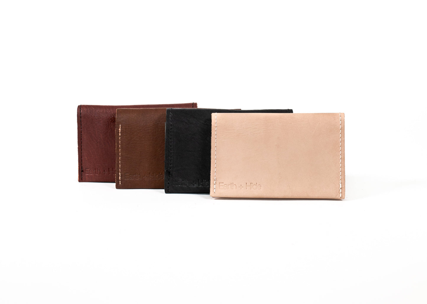 Card Wallet