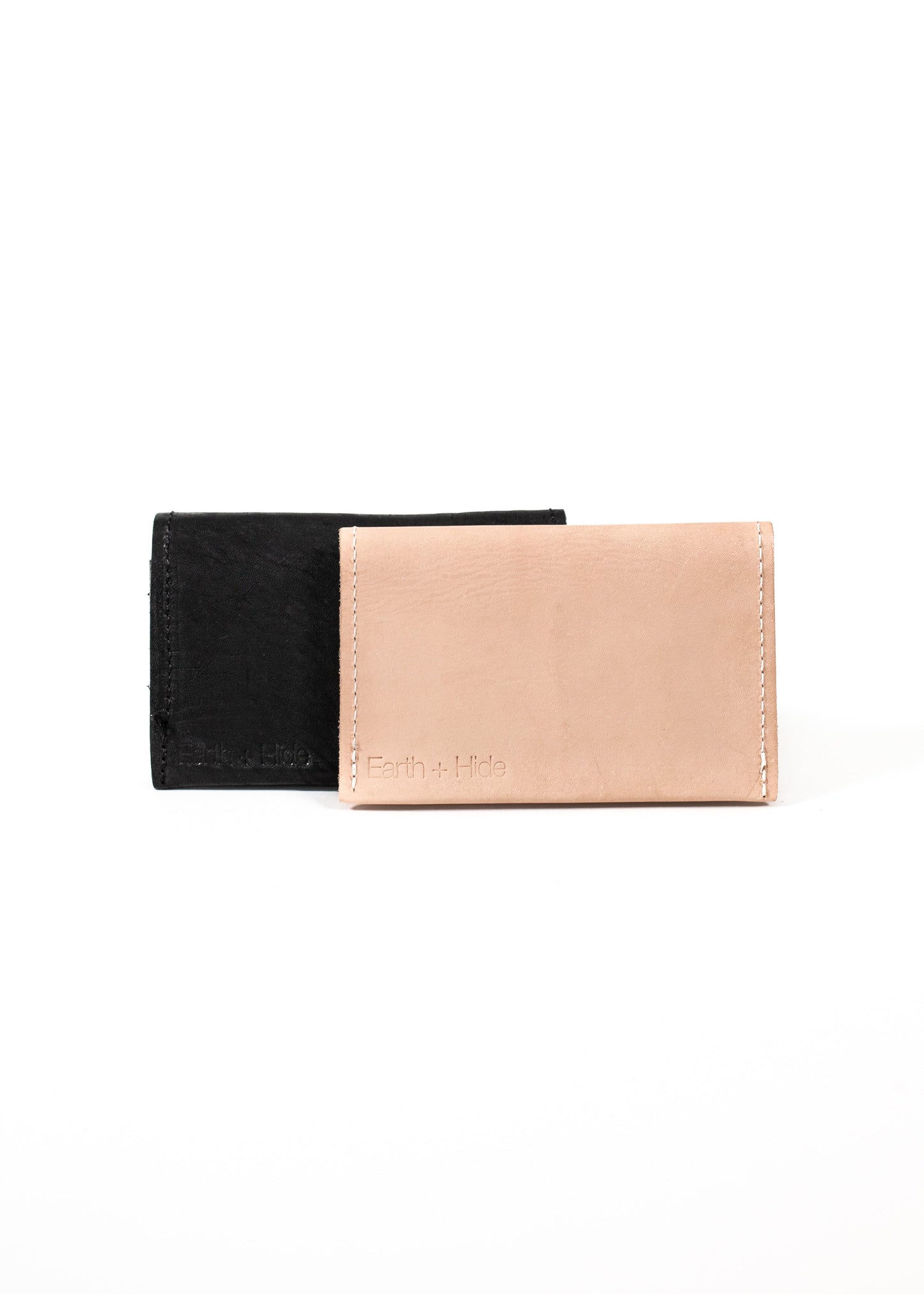 Card Wallet