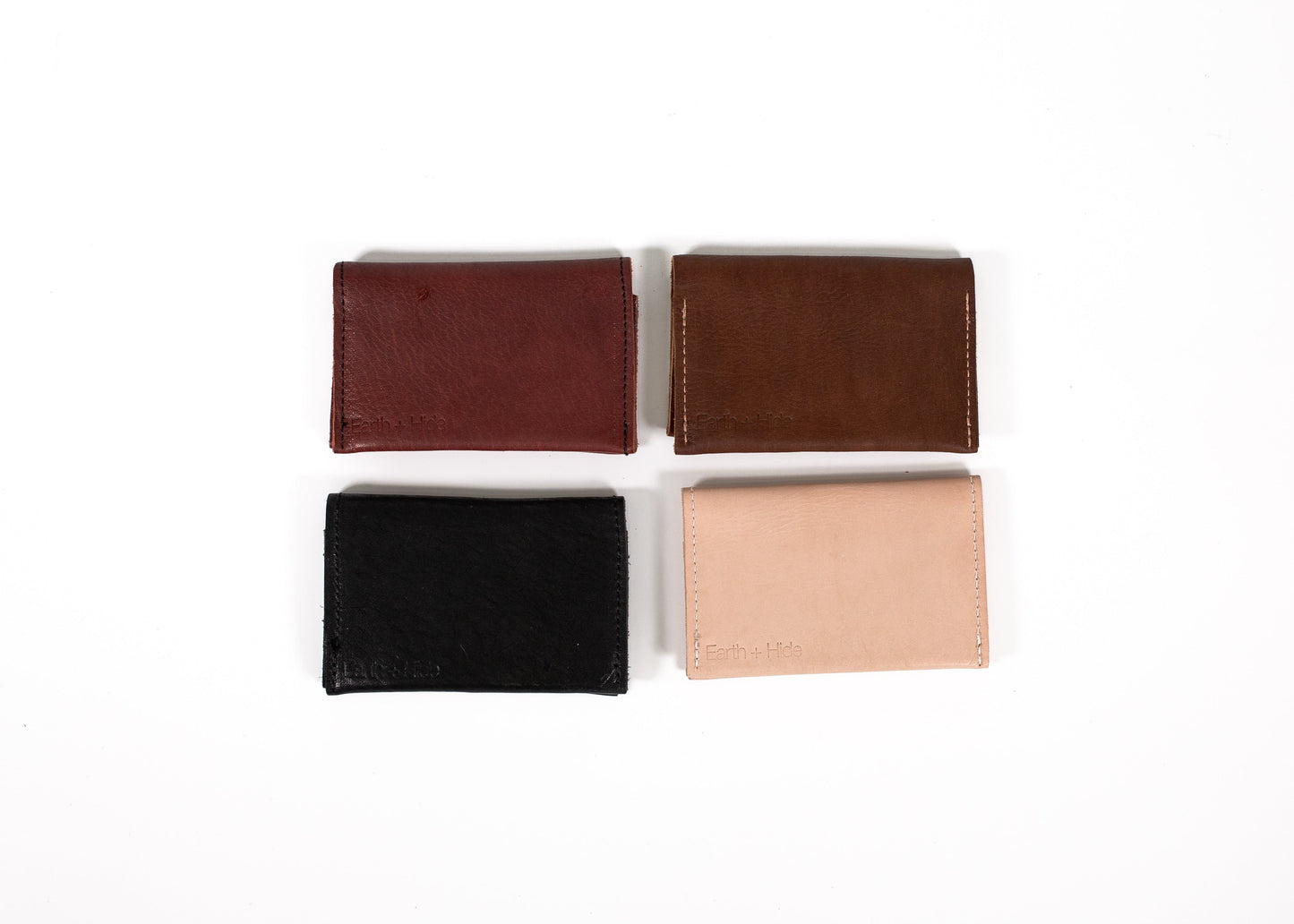 Card Wallet