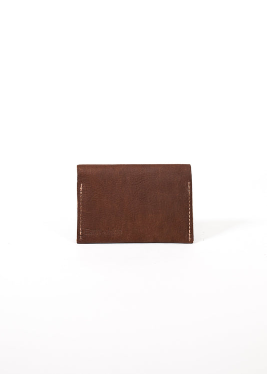 Joseph Field Notes/Passport Wallet