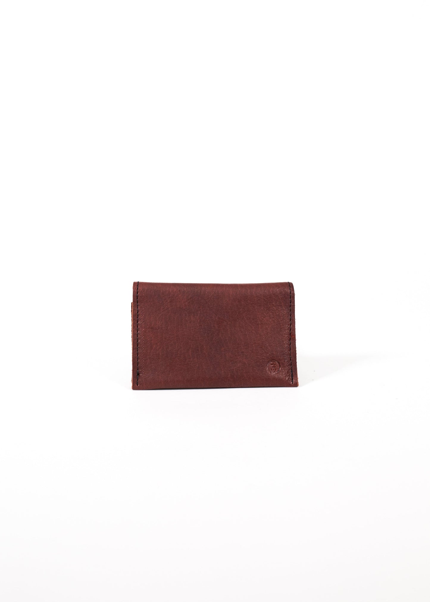 Joseph Field Notes/Passport Wallet