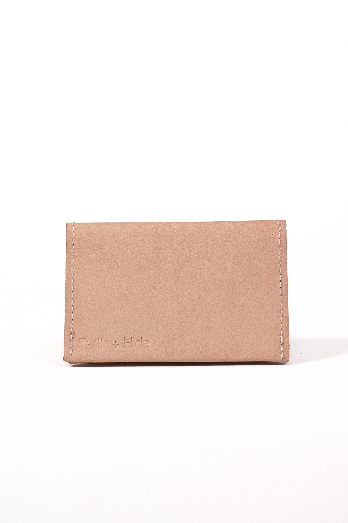 Joseph Field Notes/Passport Wallet