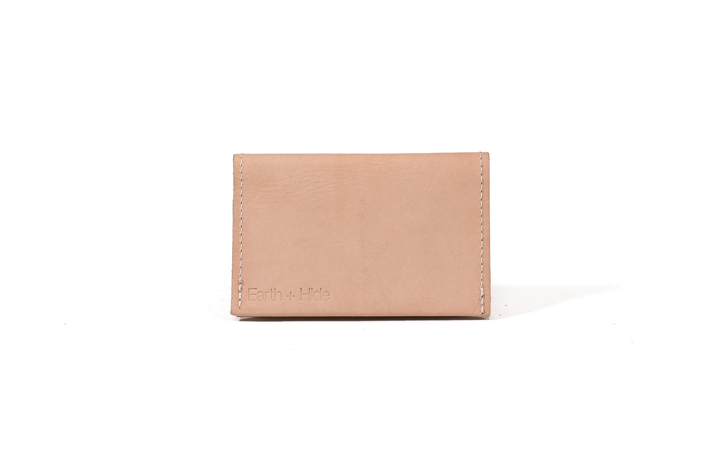 Joseph Field Notes/Passport Wallet