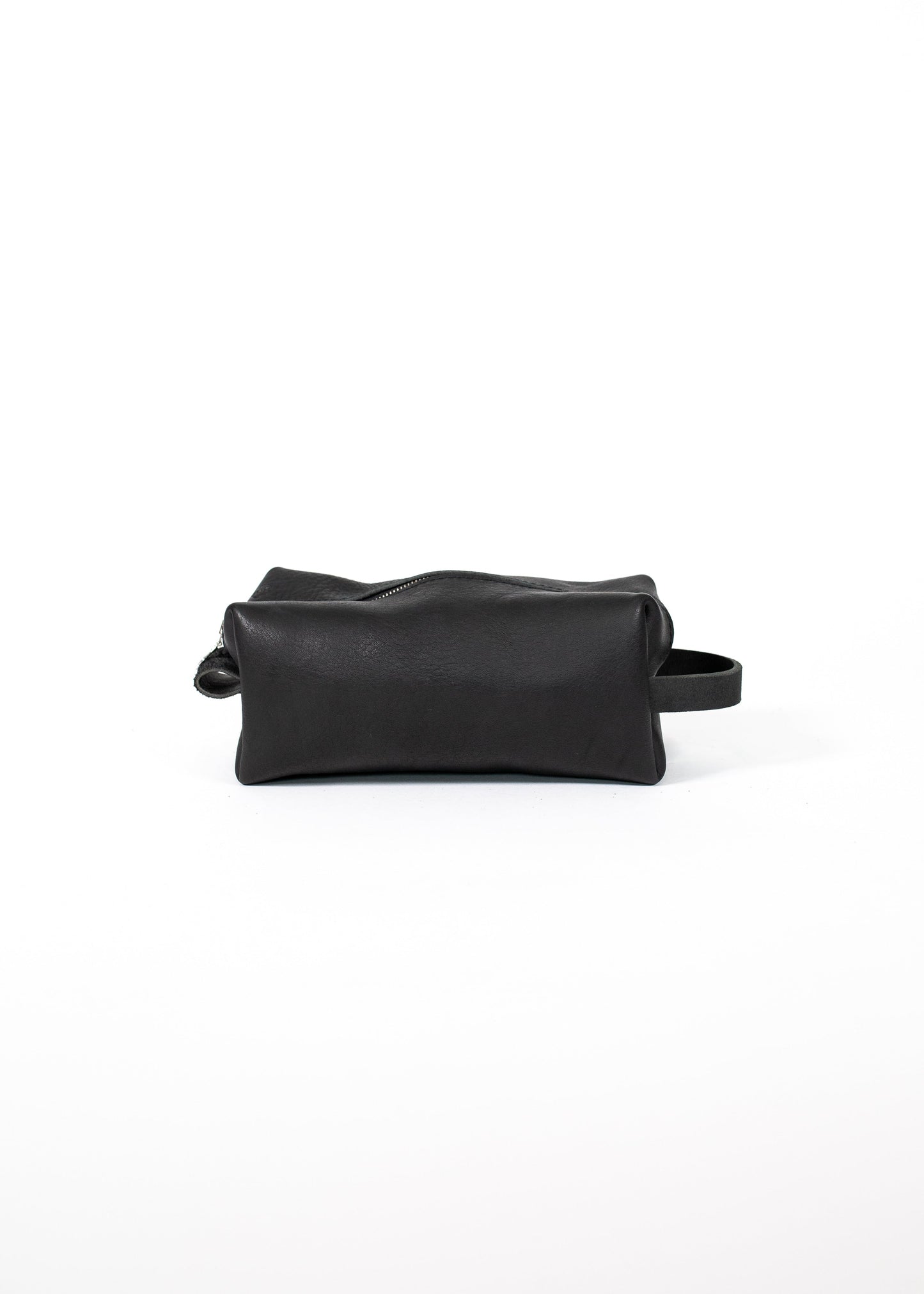 David Dopp Kit Travel Bag