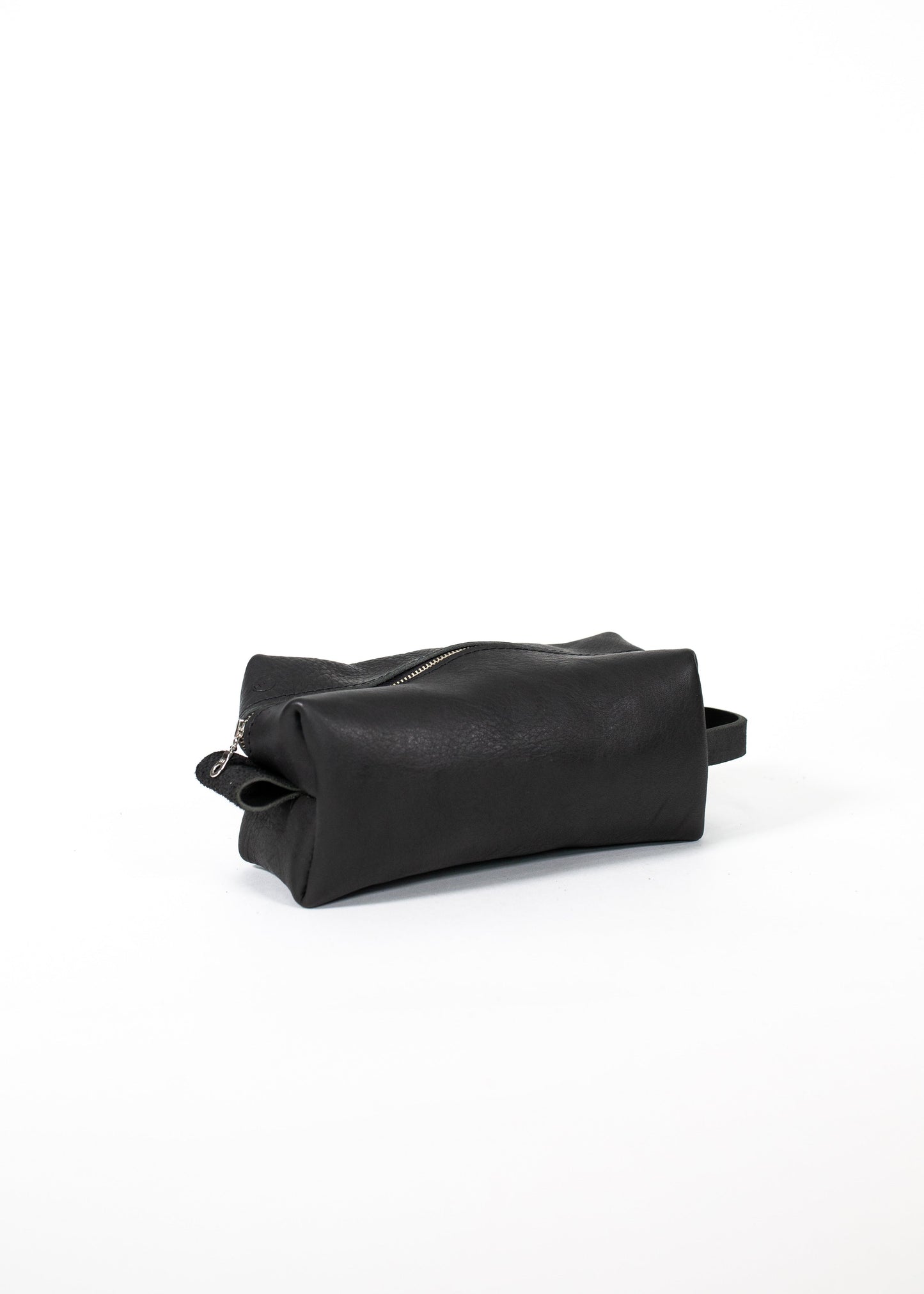 David Dopp Kit Travel Bag