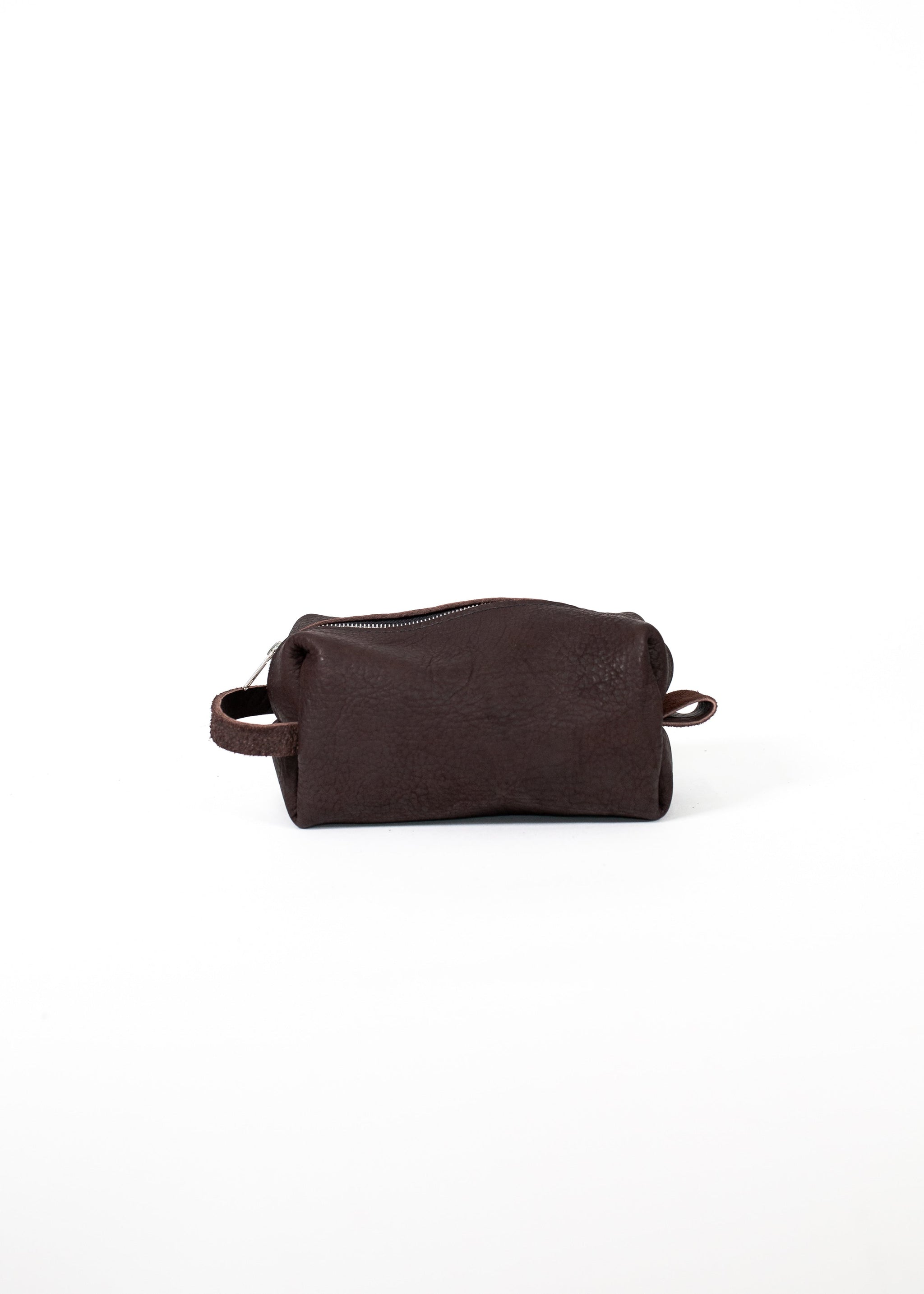 Stow It - David's Airplane Dopp Bag