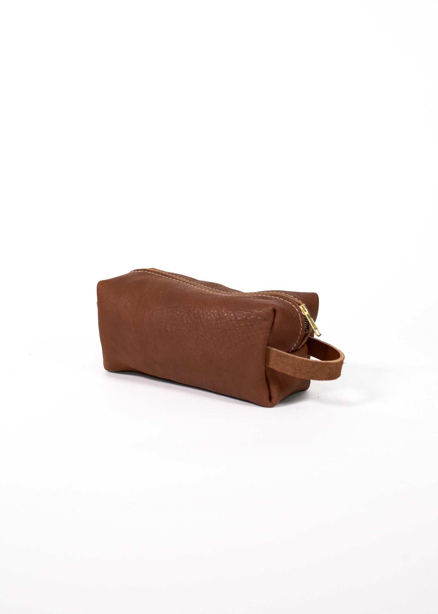 David Dopp Kit Travel Bag