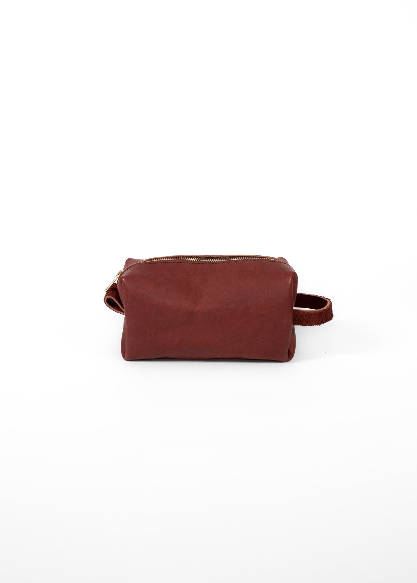 David Dopp Kit Travel Bag