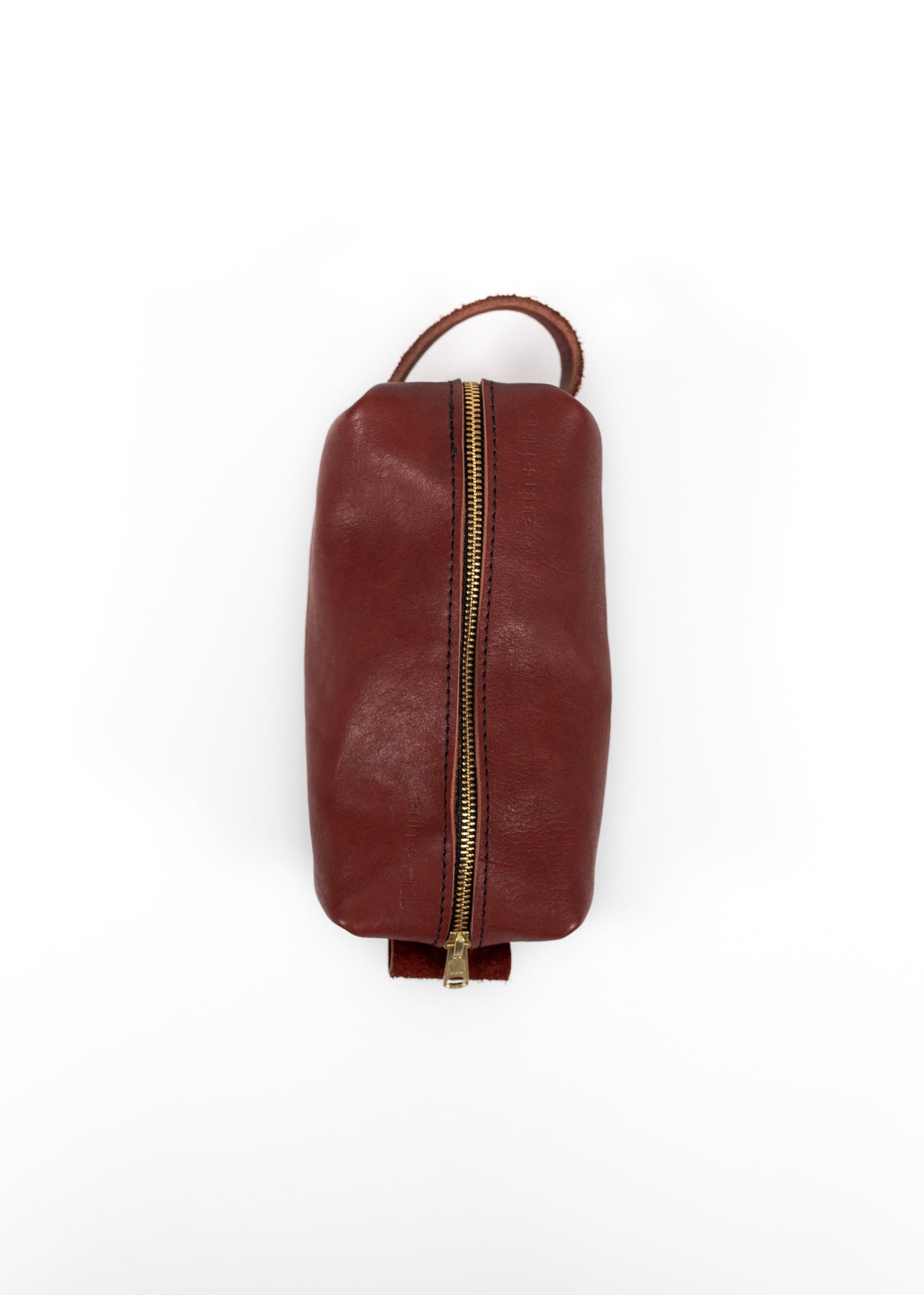 David Dopp Kit Travel Bag