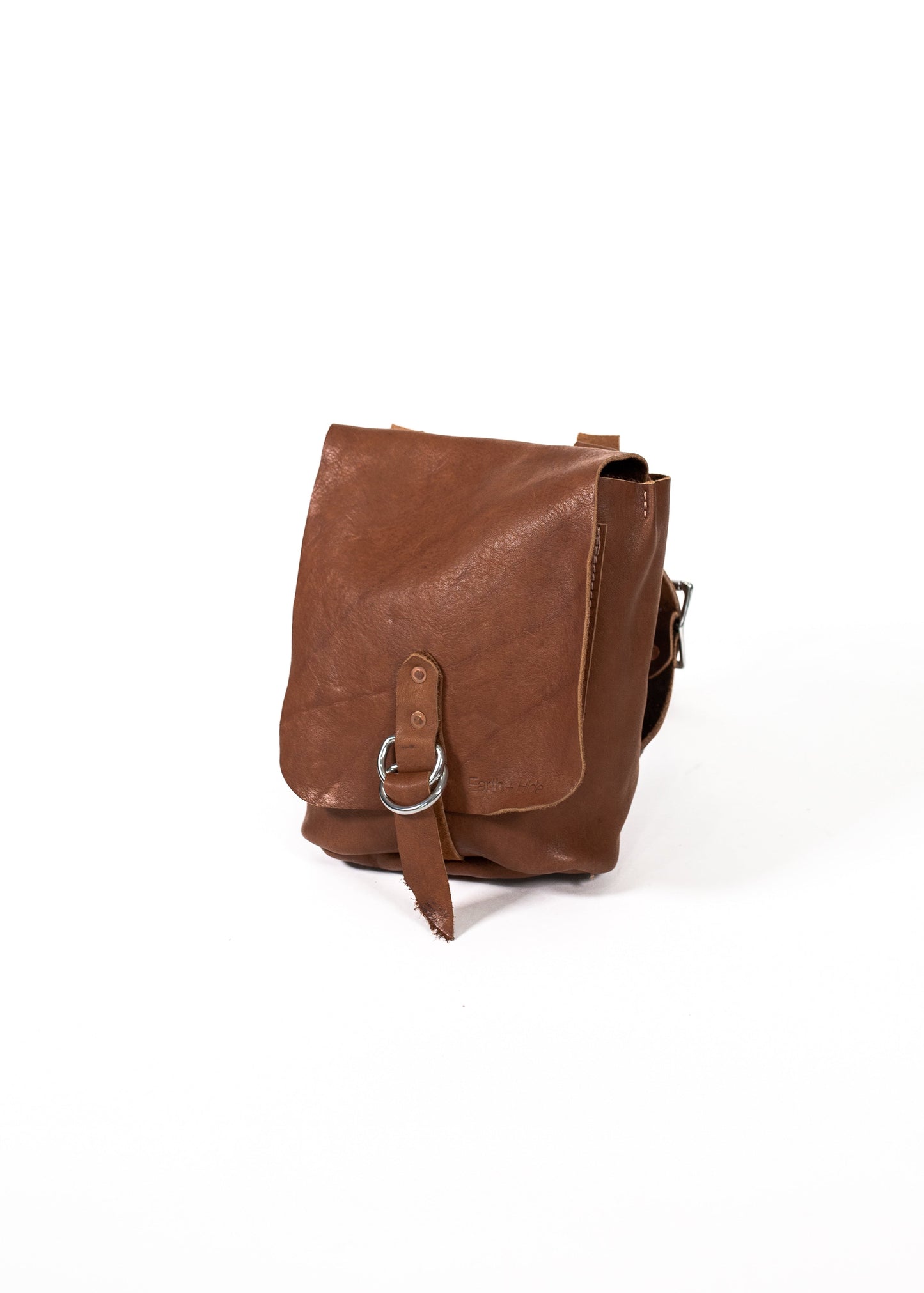 Sarah-Belle Mini Backpack - Wholesale