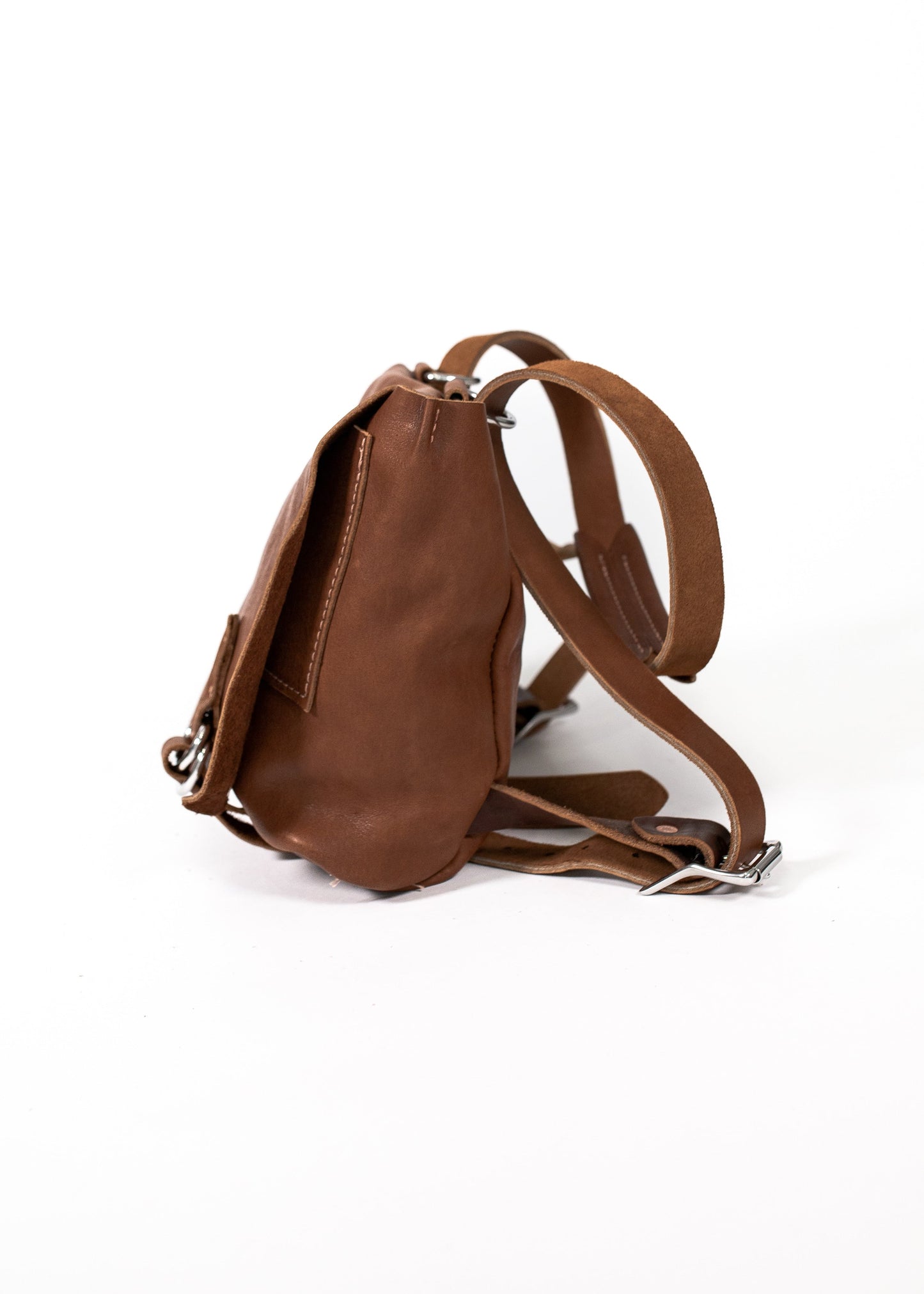 Sarah-Belle Mini Backpack - Wholesale