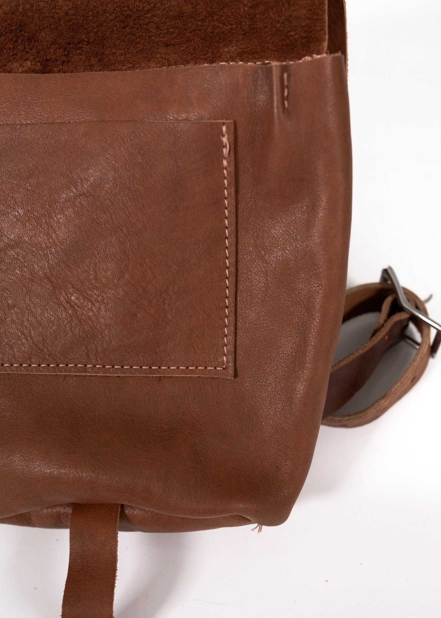 Sarah-Belle Mini Backpack - Wholesale