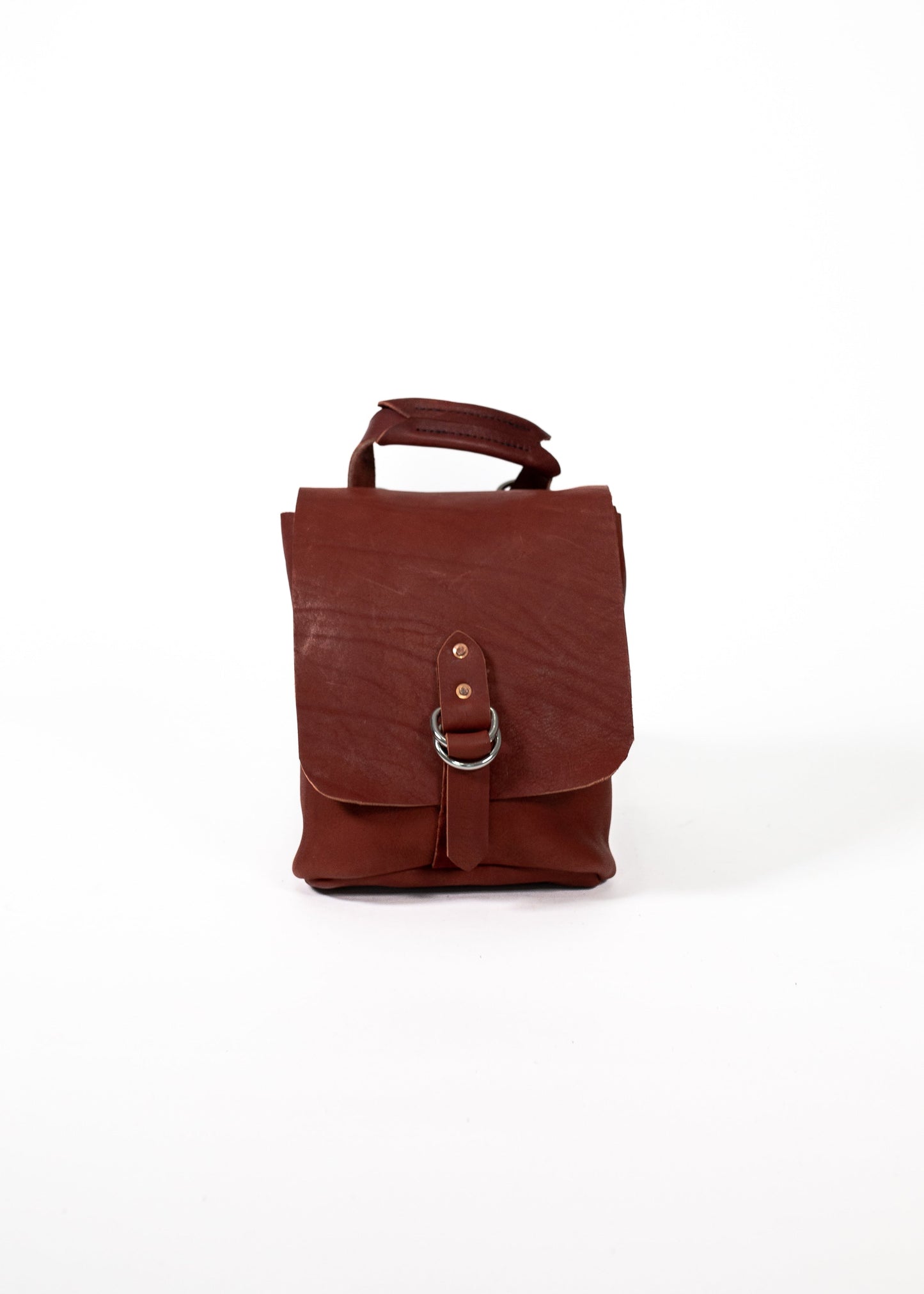 Sarah-Belle Mini Backpack - Wholesale
